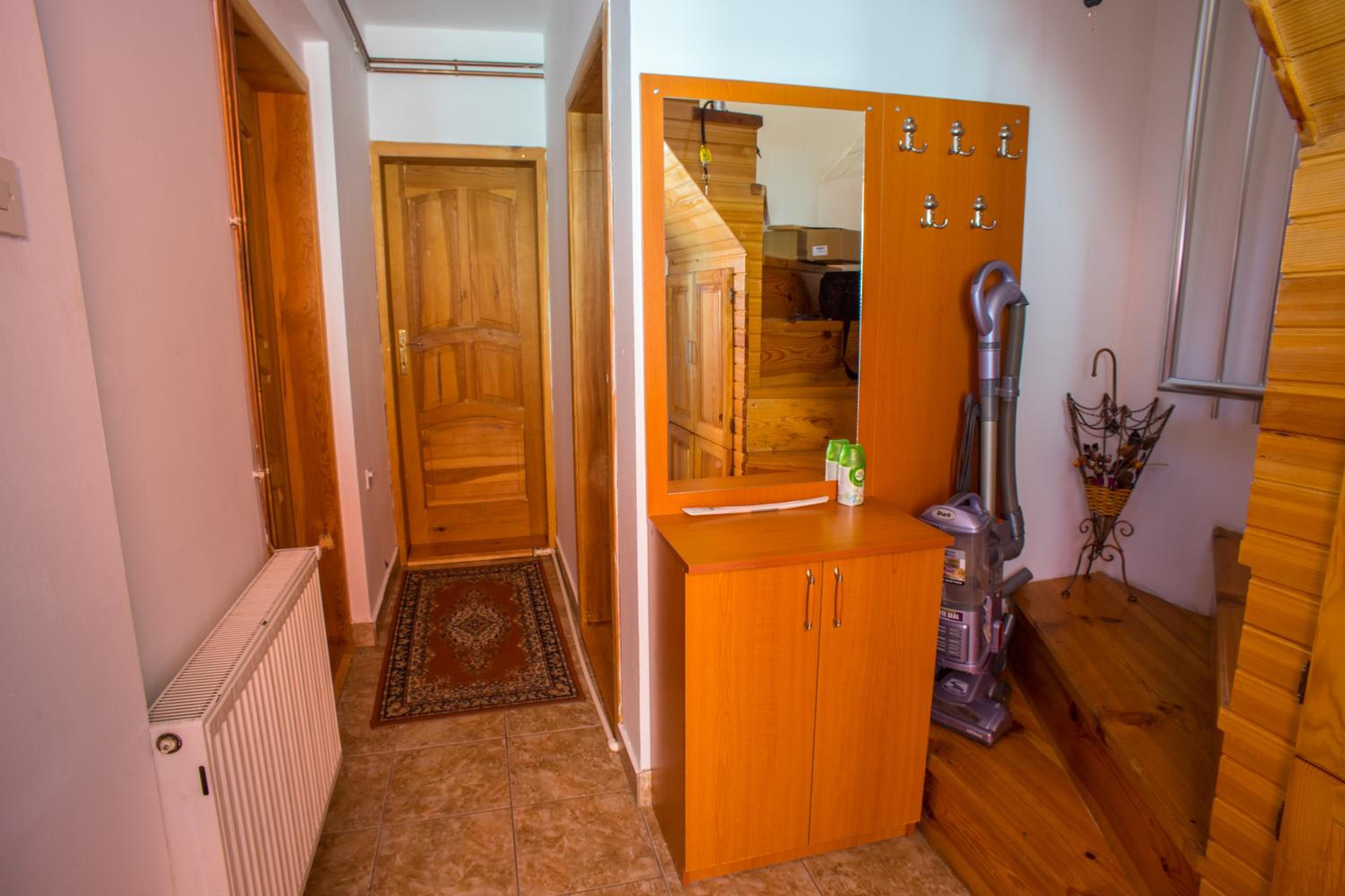 Apartmani Mila view 4