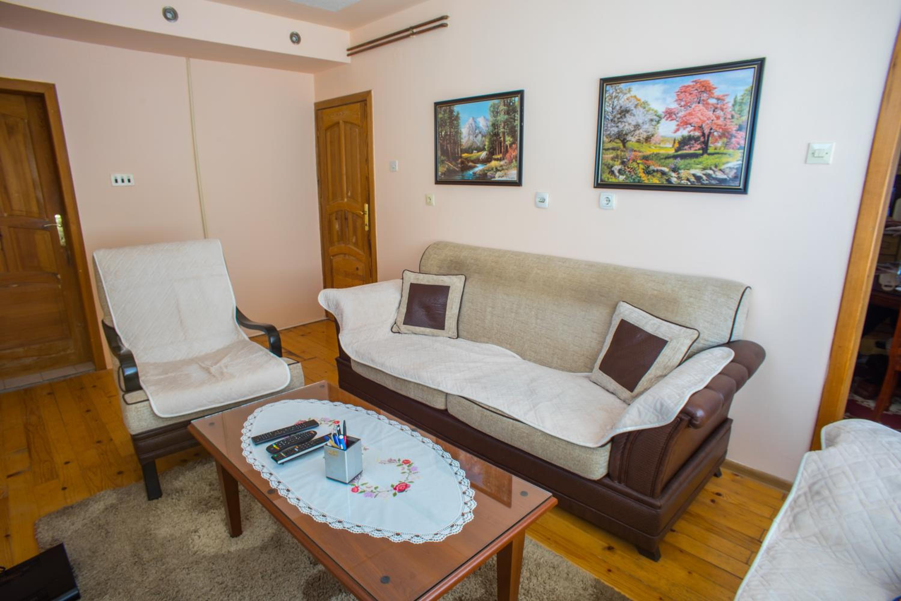 Apartmani Mila view 5