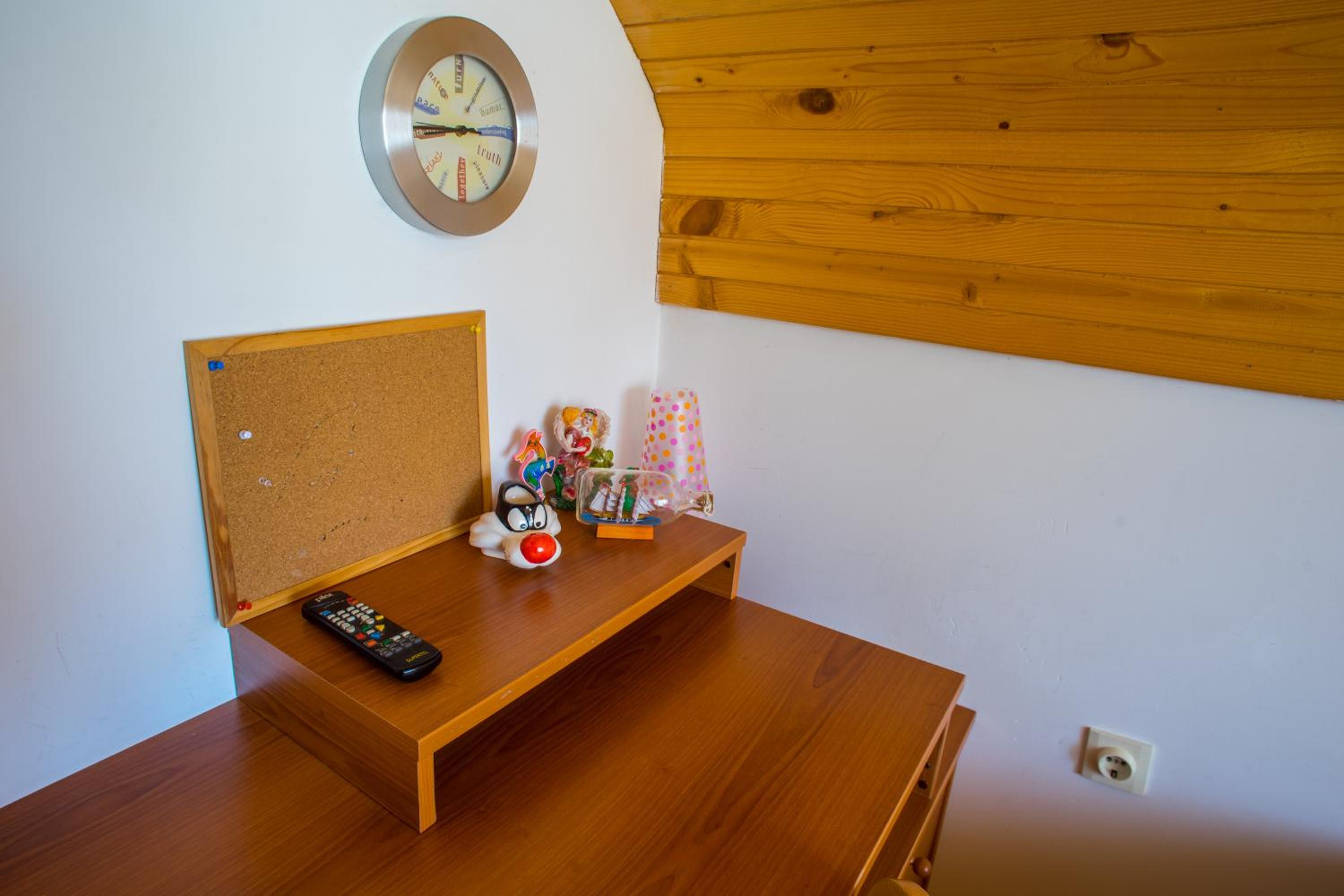 Photo 41