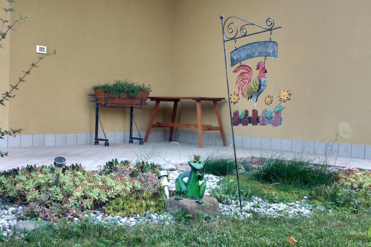 Photo 11