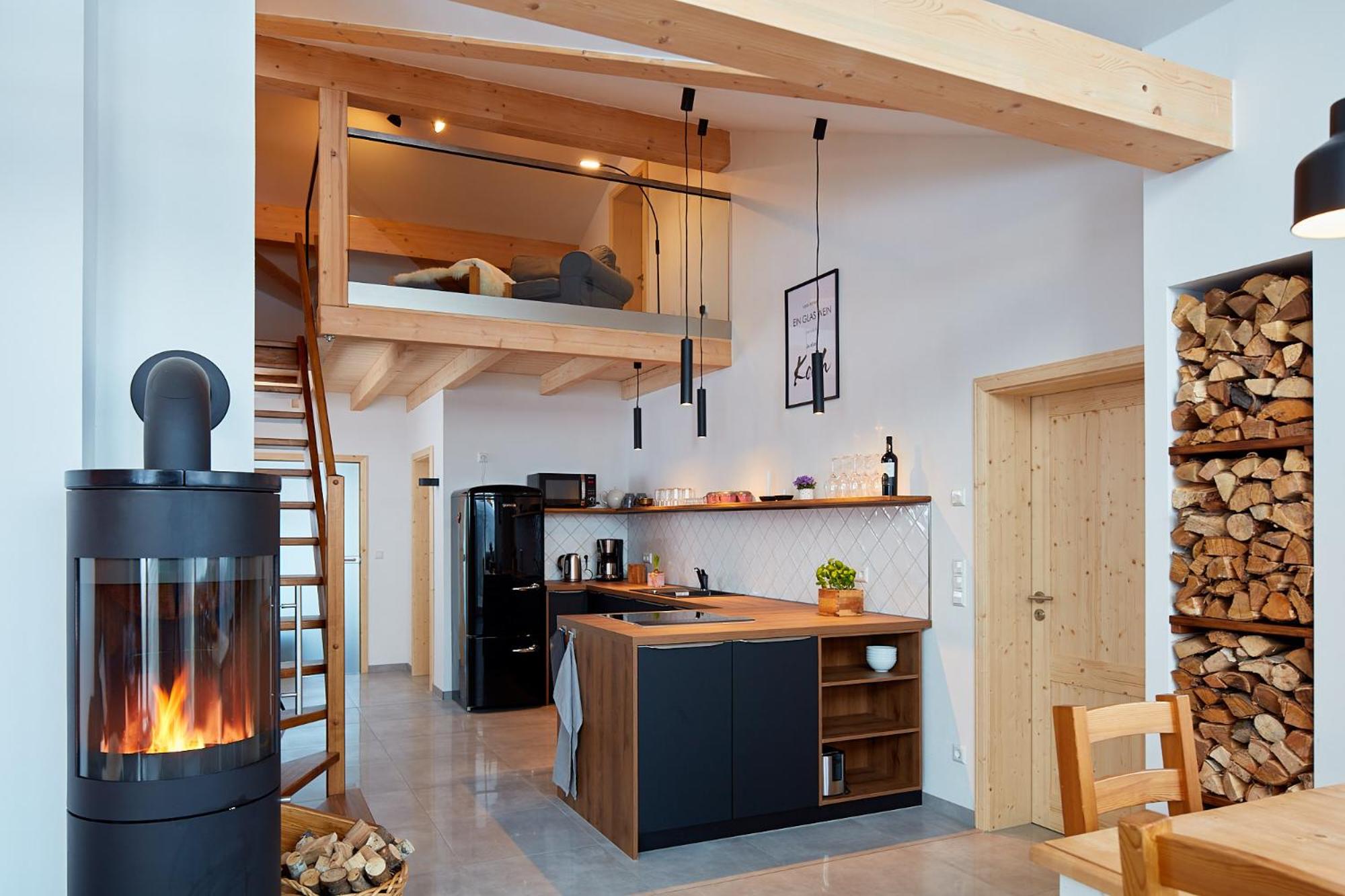 Beerenhaus