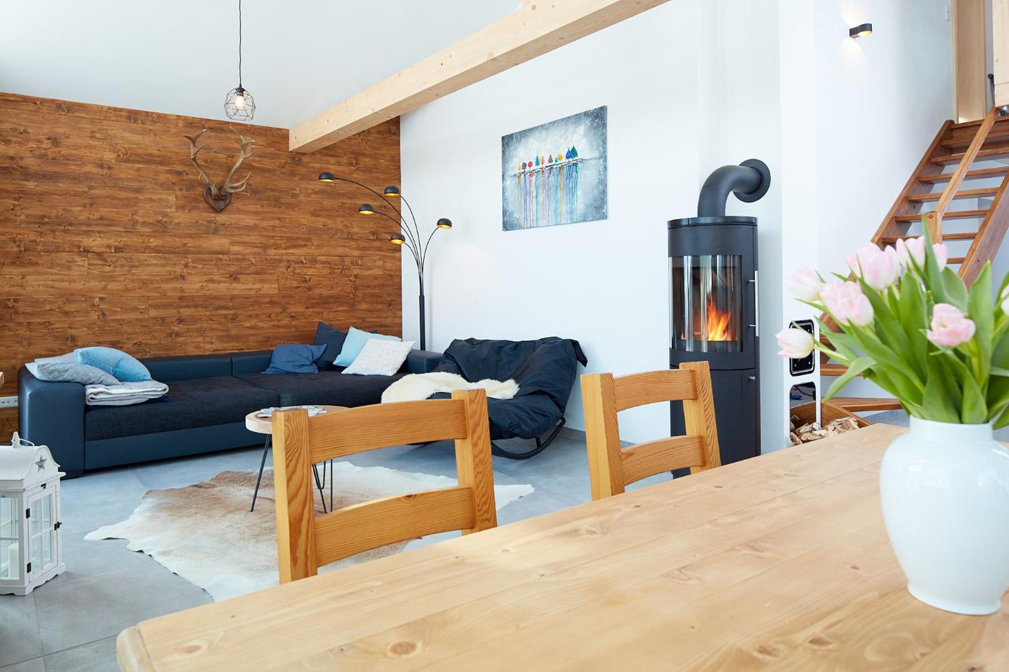 Beerenhaus