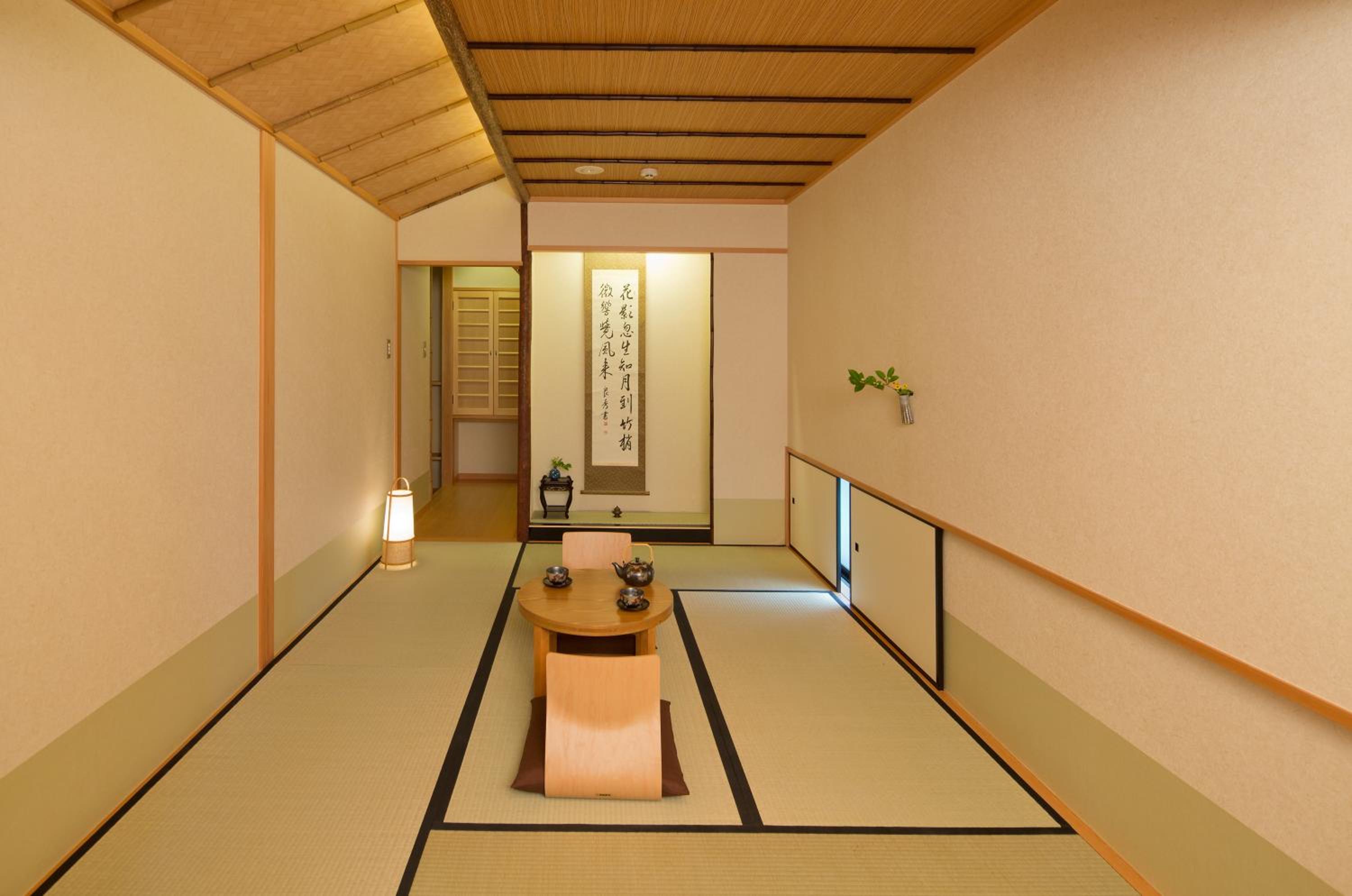 The Edo Sakura