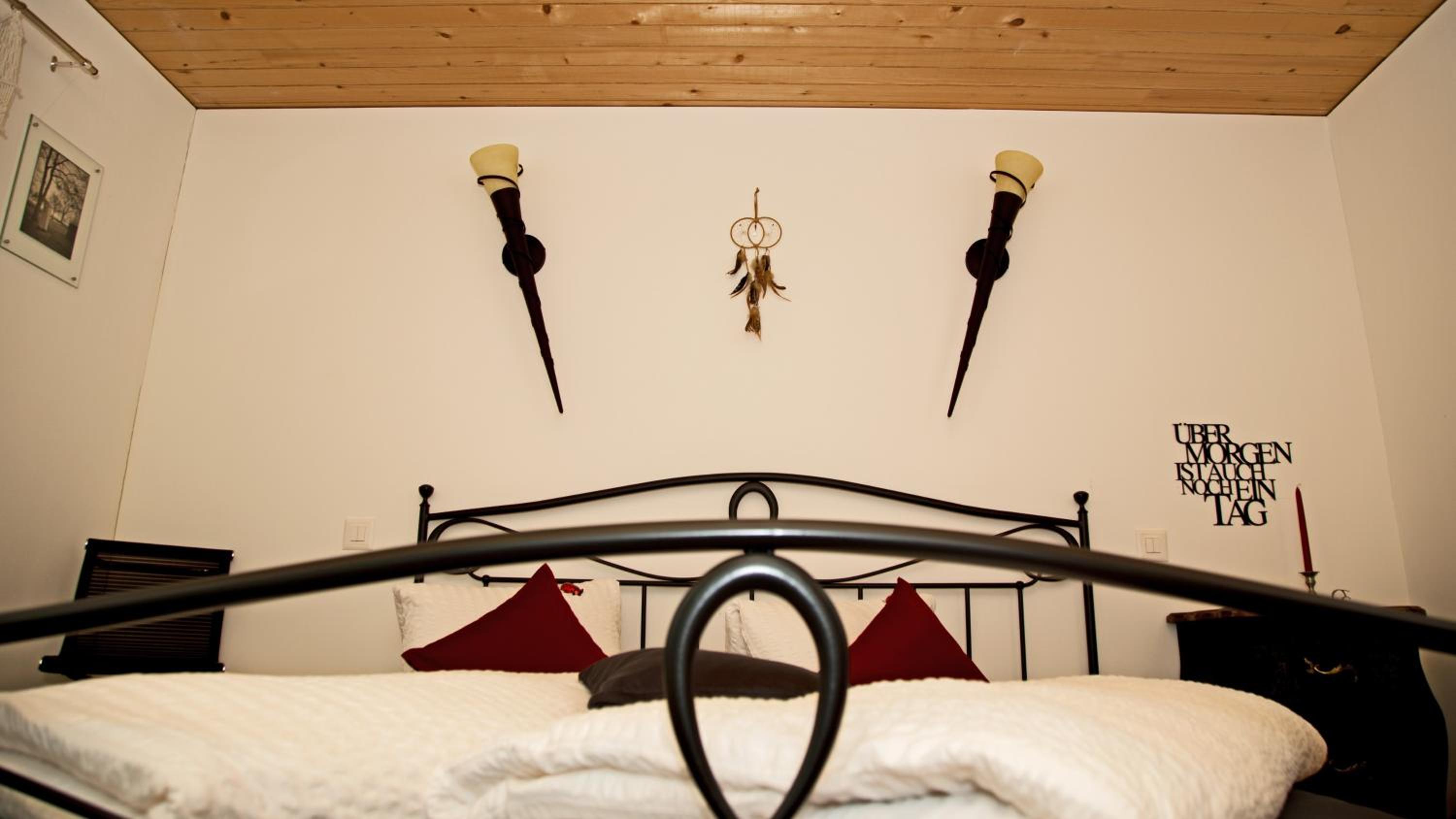 Conny's B&B