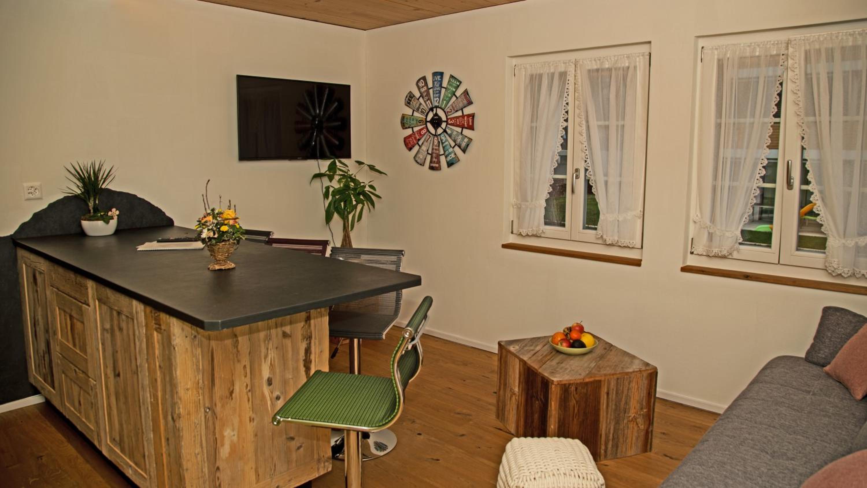 Conny's B&B