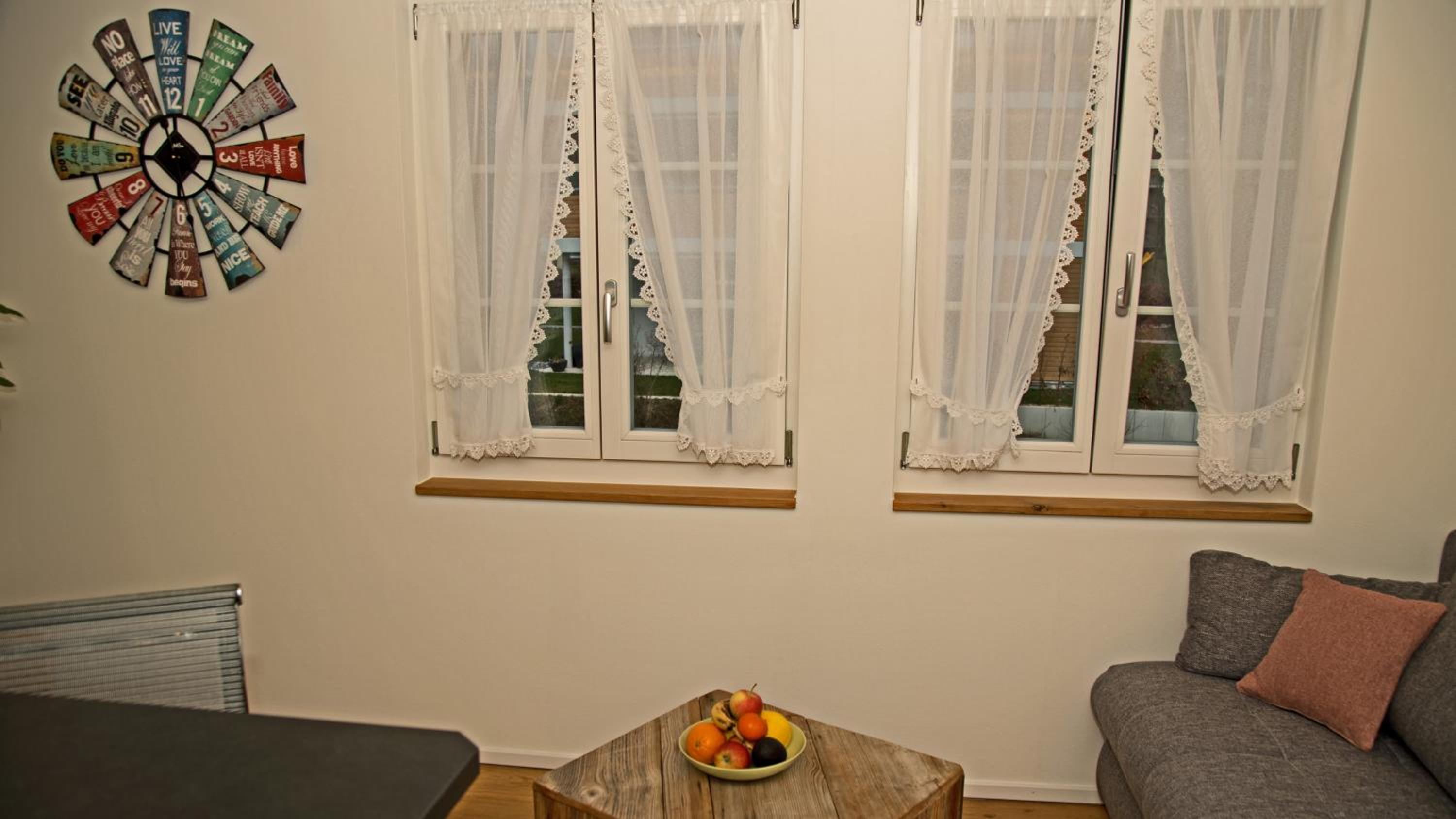 Conny's B&B