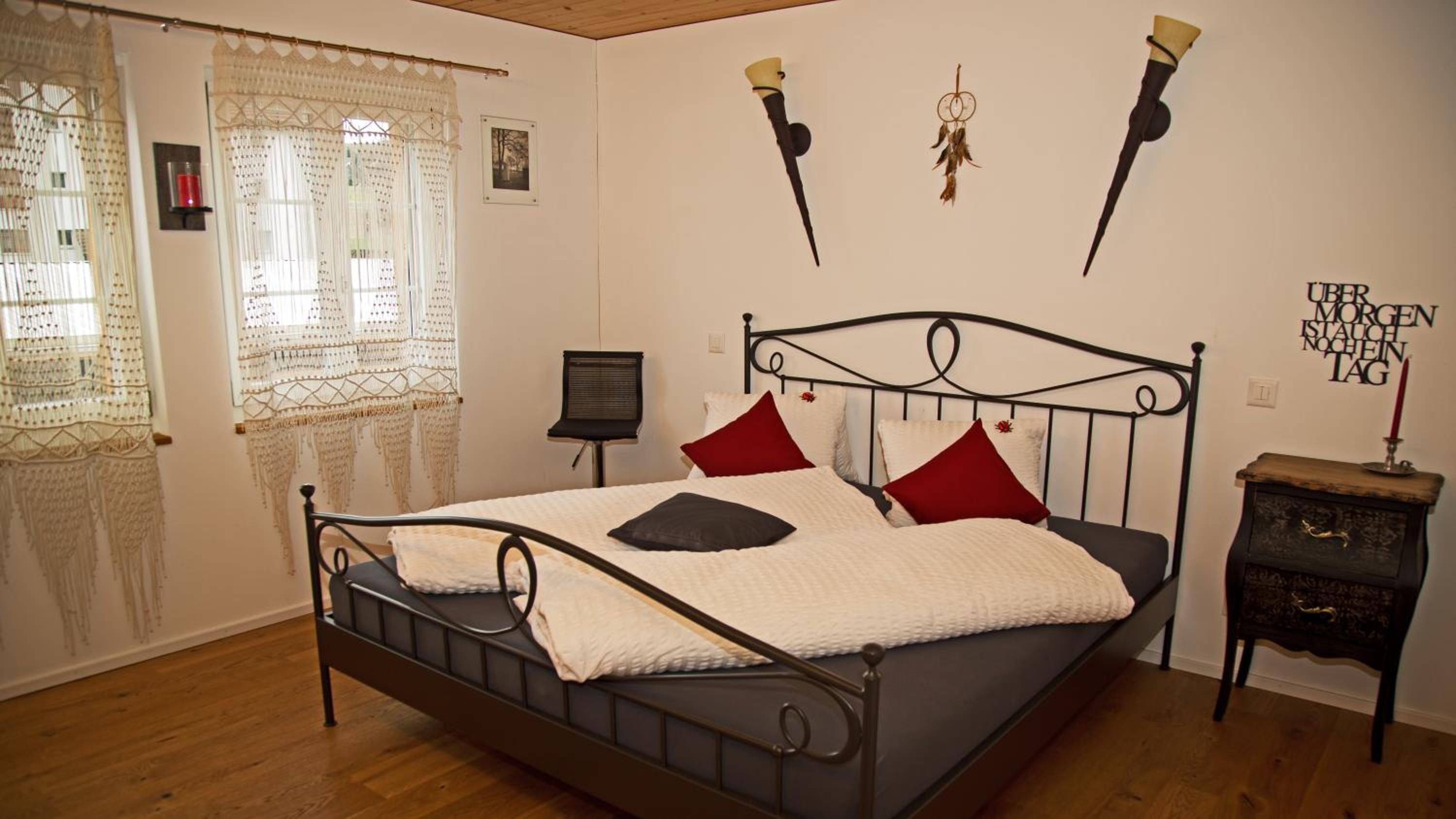 Conny's B&B
