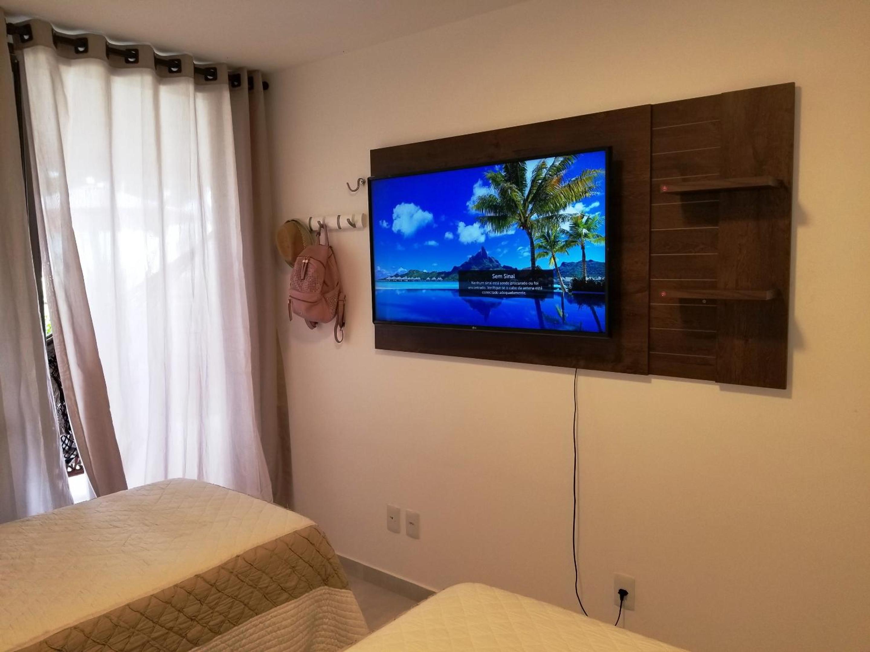 Wai Wai Cumbuco Eco Residence - Bahamas 101