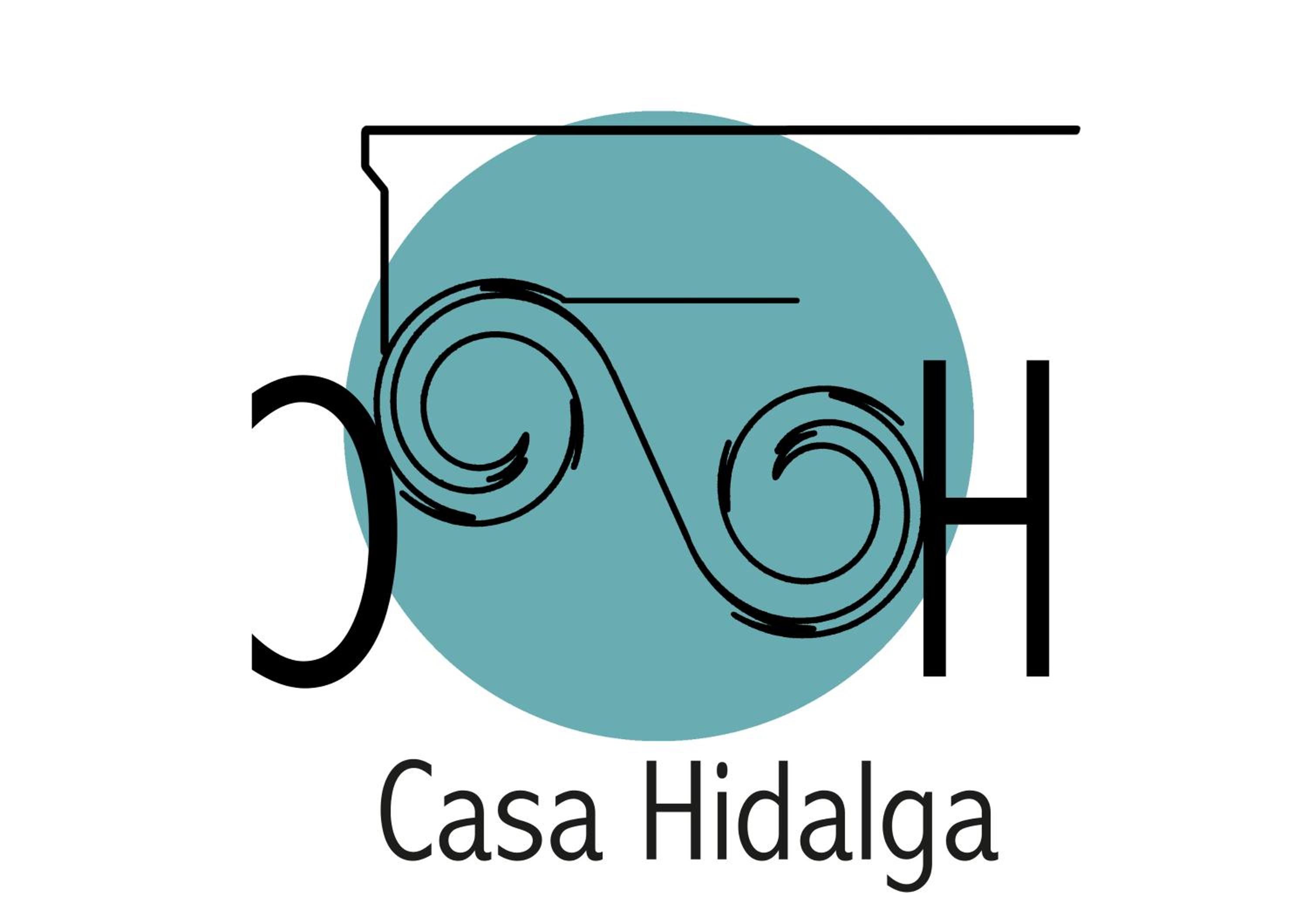 Casa Rural Hidalga
