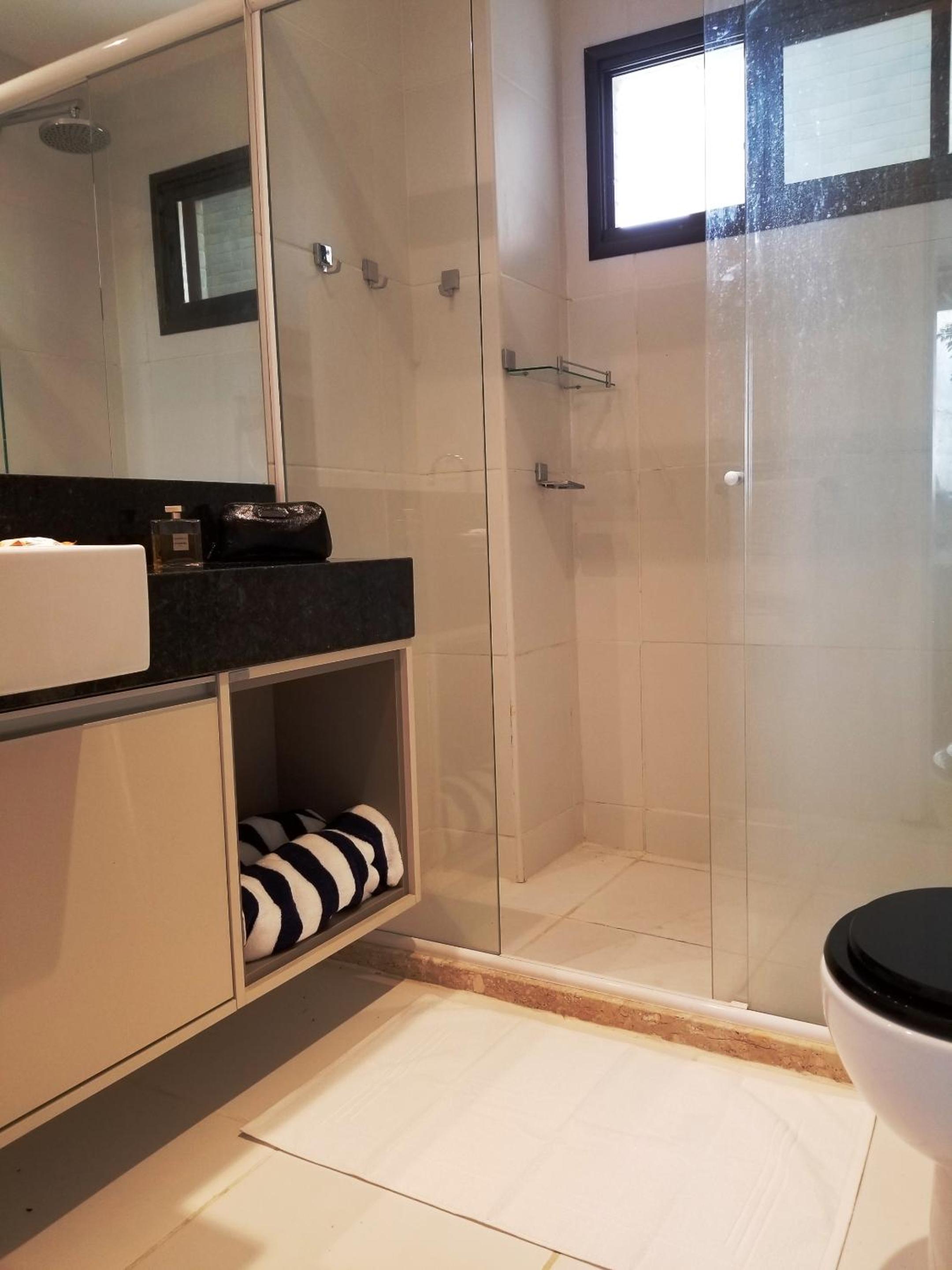 Wai Wai Cumbuco Eco Residence - Bahamas 101