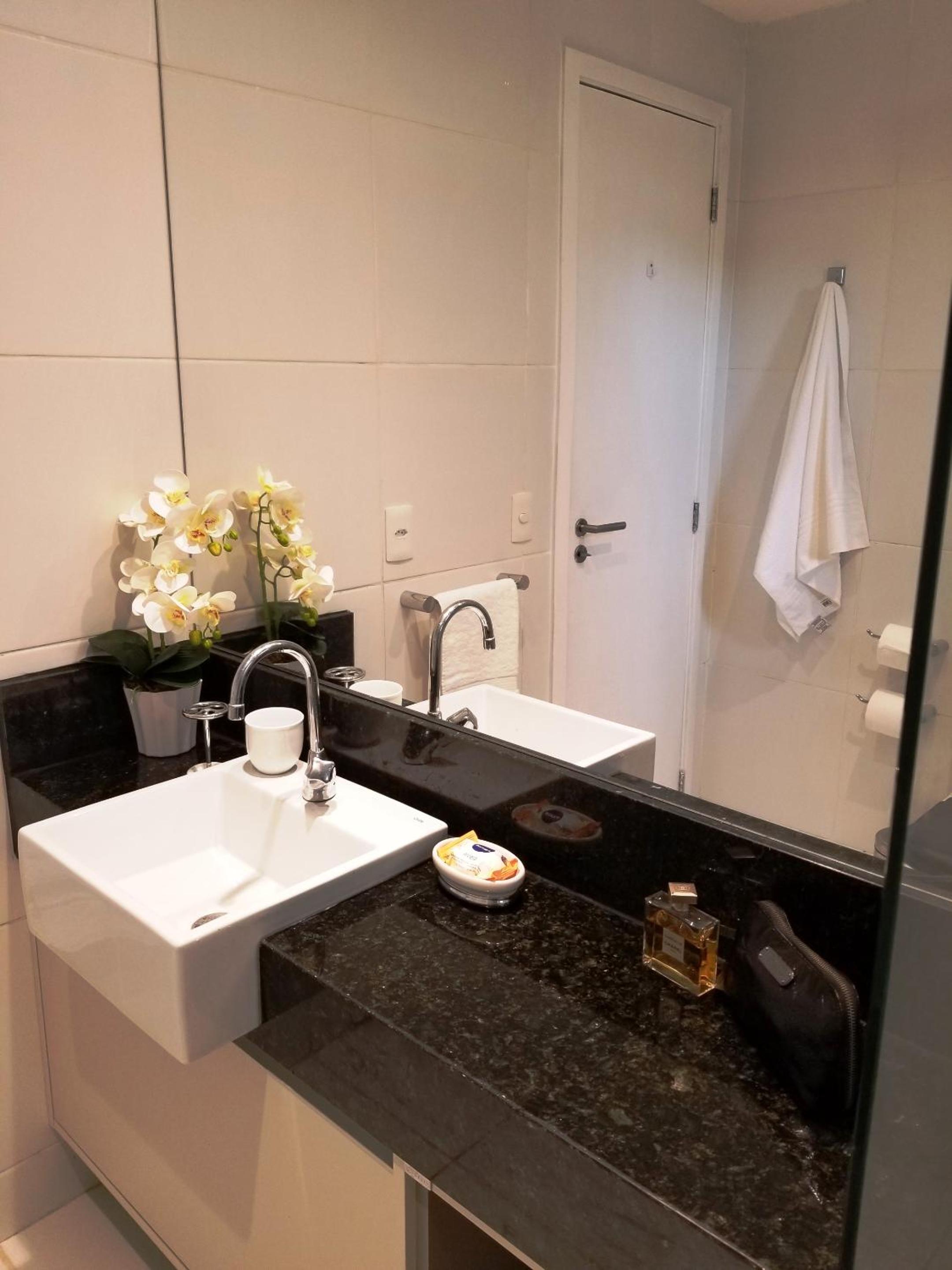 Wai Wai Cumbuco Eco Residence - Bahamas 101