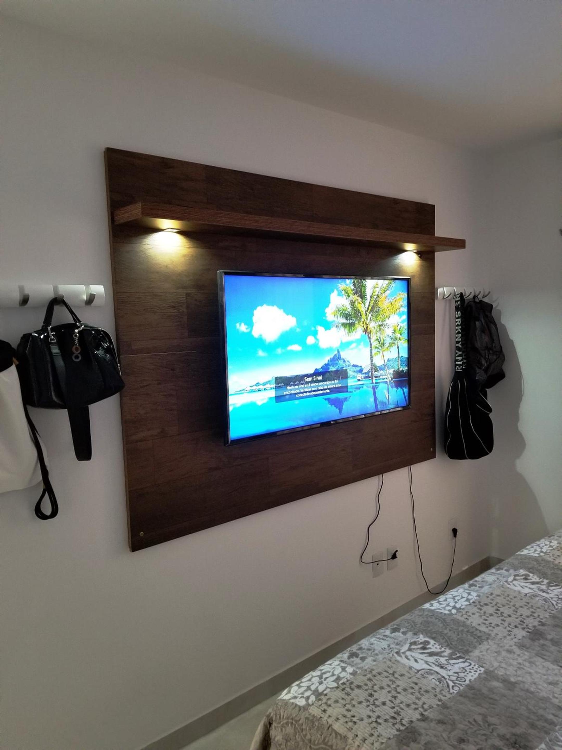 Wai Wai Cumbuco Eco Residence - Bahamas 101
