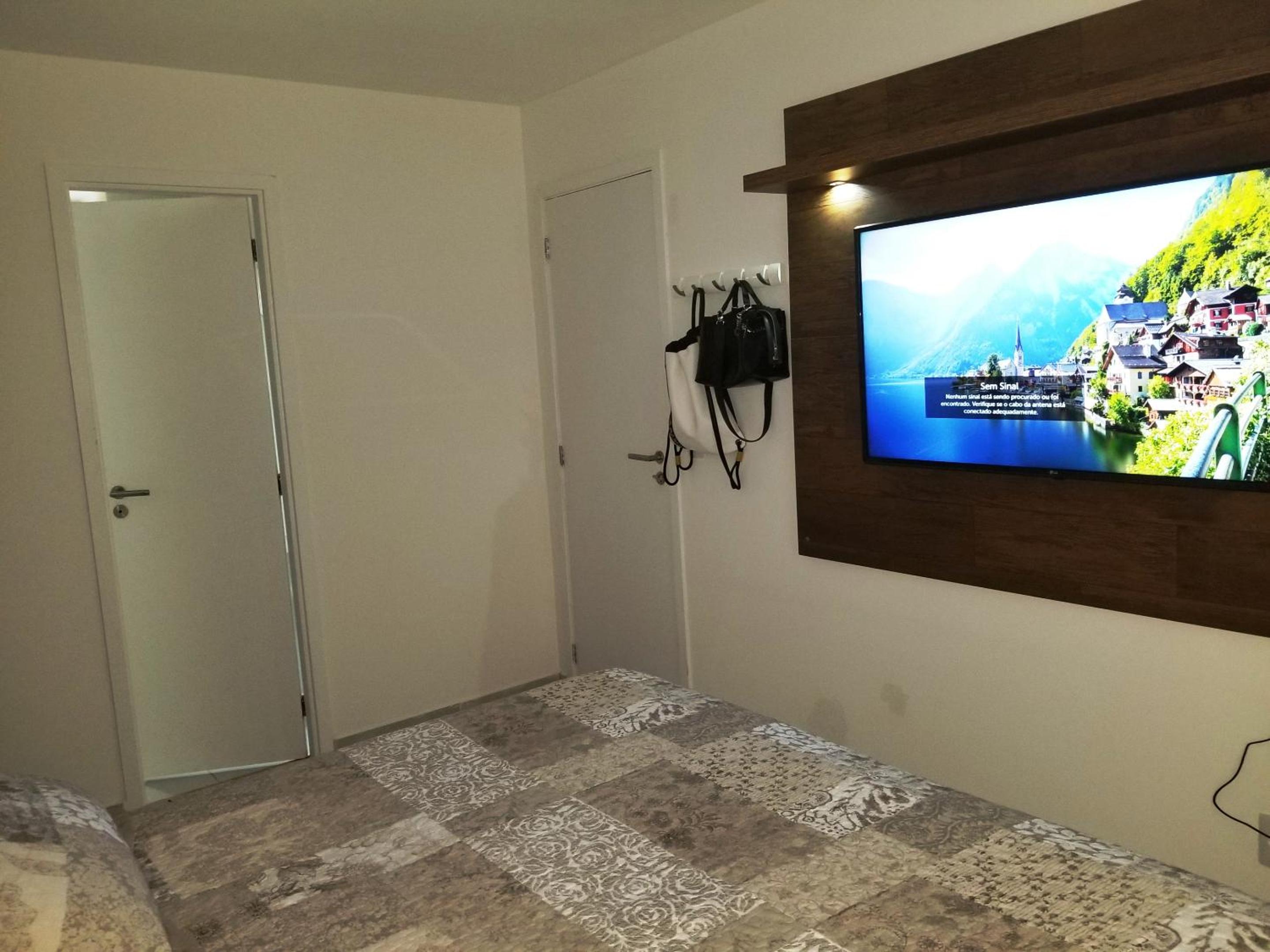 Wai Wai Cumbuco Eco Residence - Bahamas 101