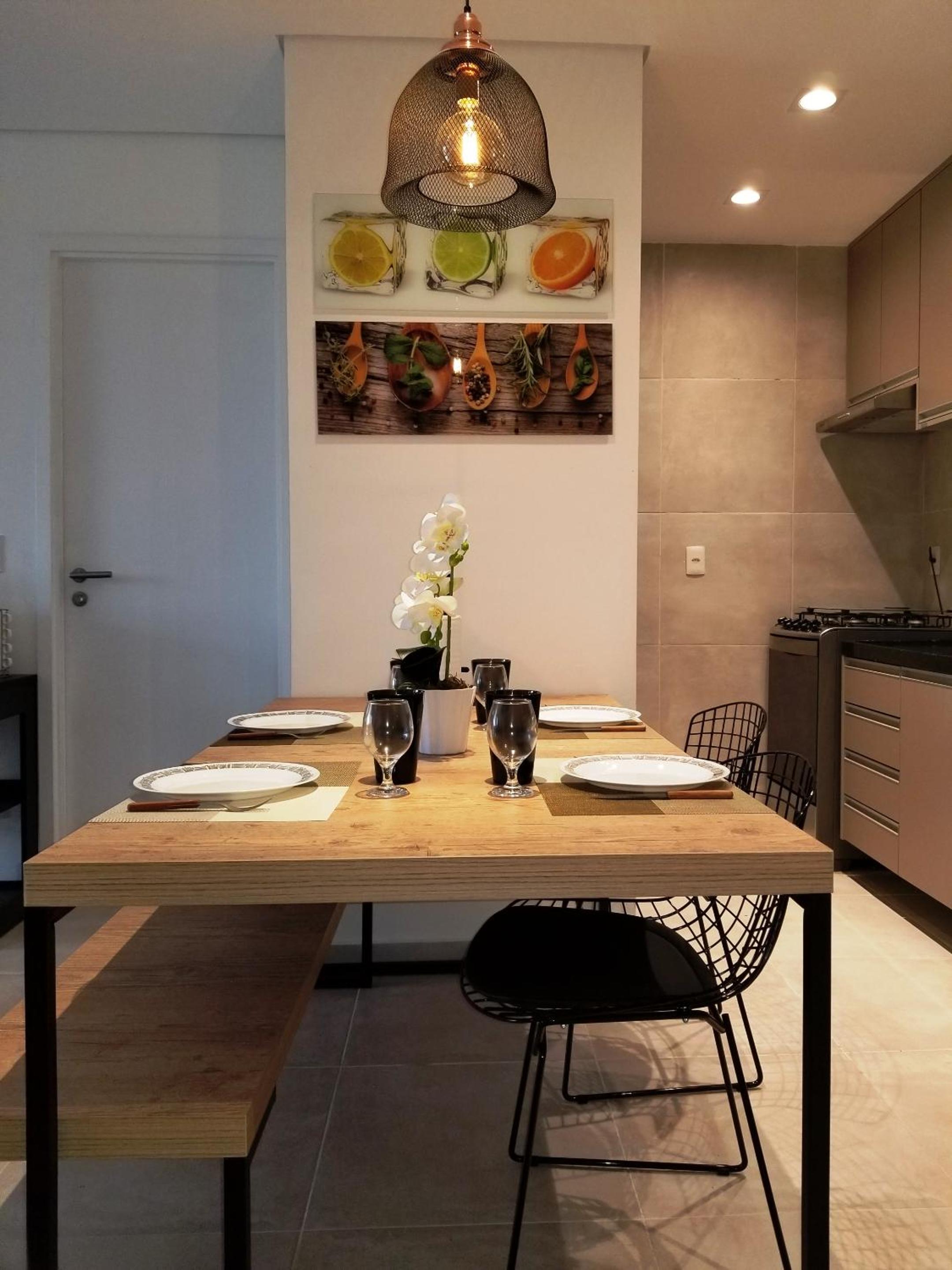 Wai Wai Cumbuco Eco Residence - Bahamas 101