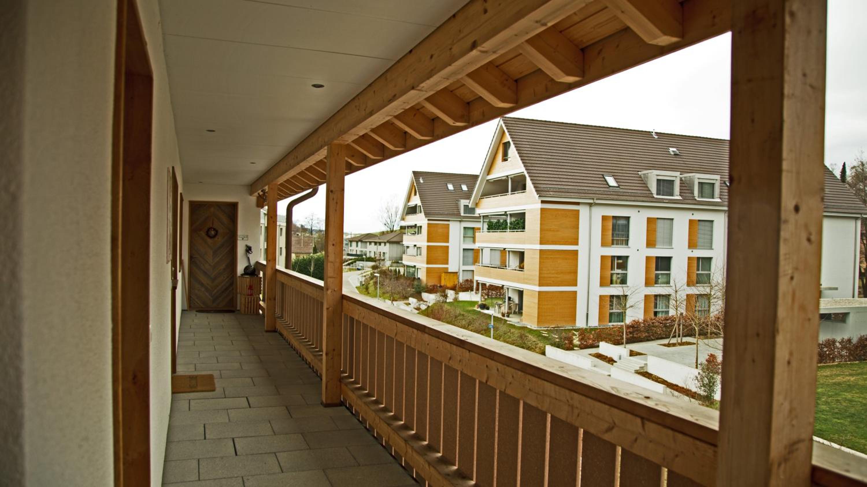 Conny's B&B