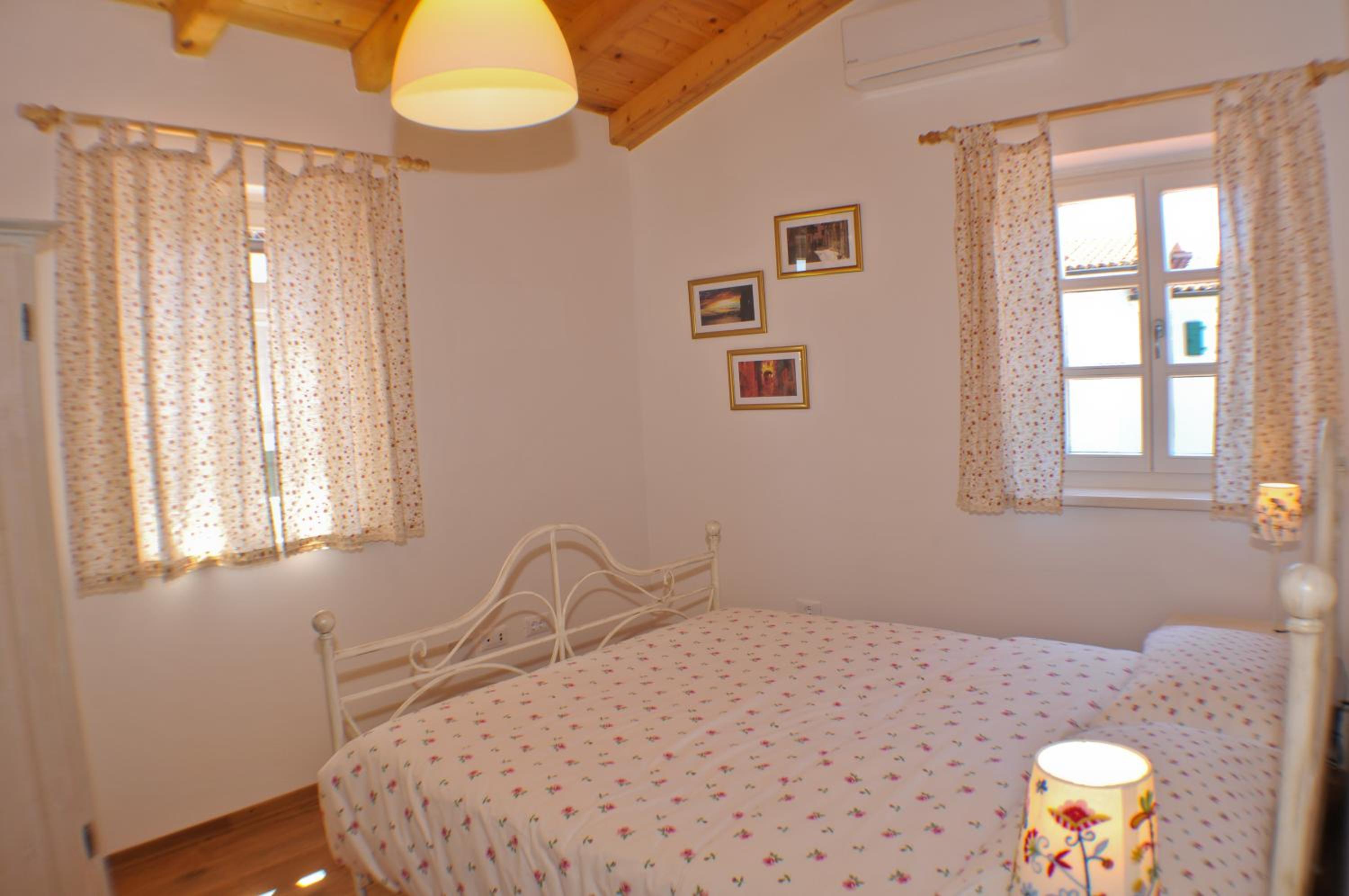 Porec Vacations - Villa Petra - Property Image 1
