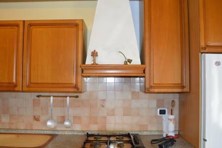 Casa Angelina photo 3