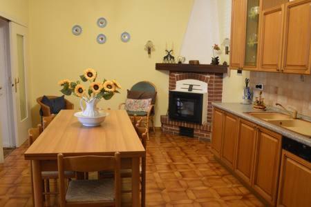 Casa Angelina photo 4