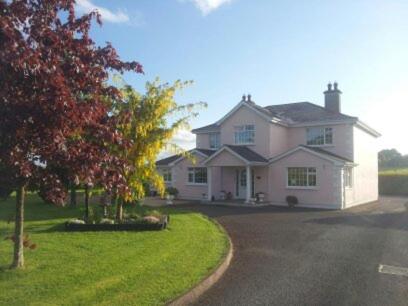 Tir Na Nog B&B view 4