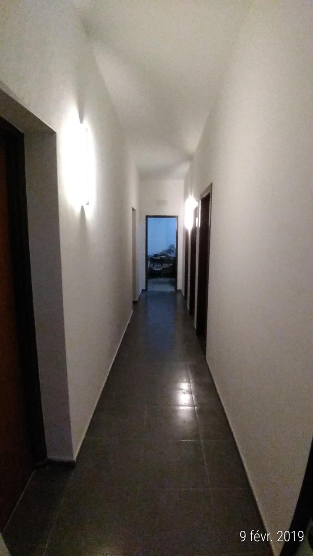 Villa Vacanze Giuseppe photo 4