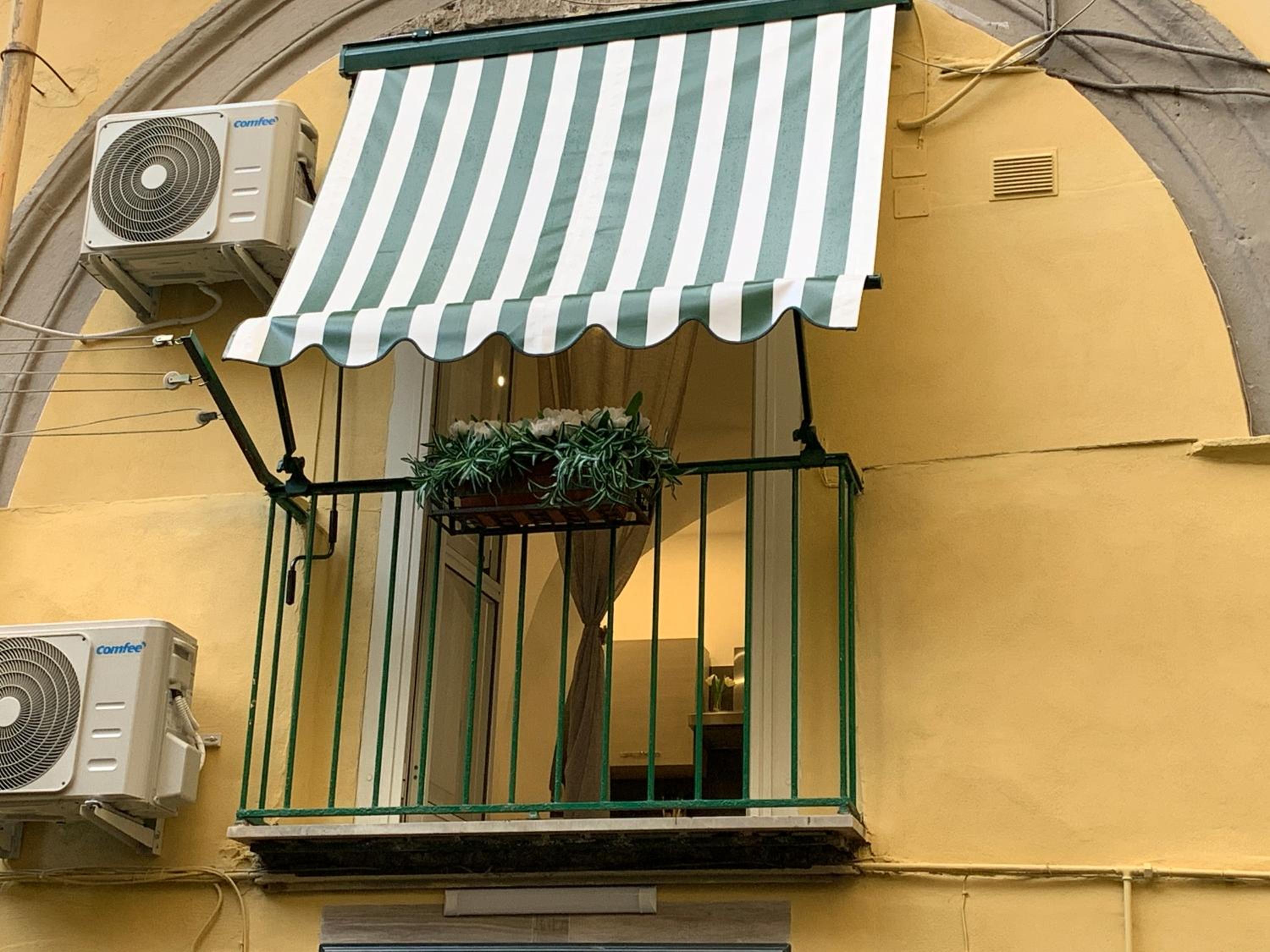 Da NINETTA RESTERETE SENZA PAROLE, GARANTITO!