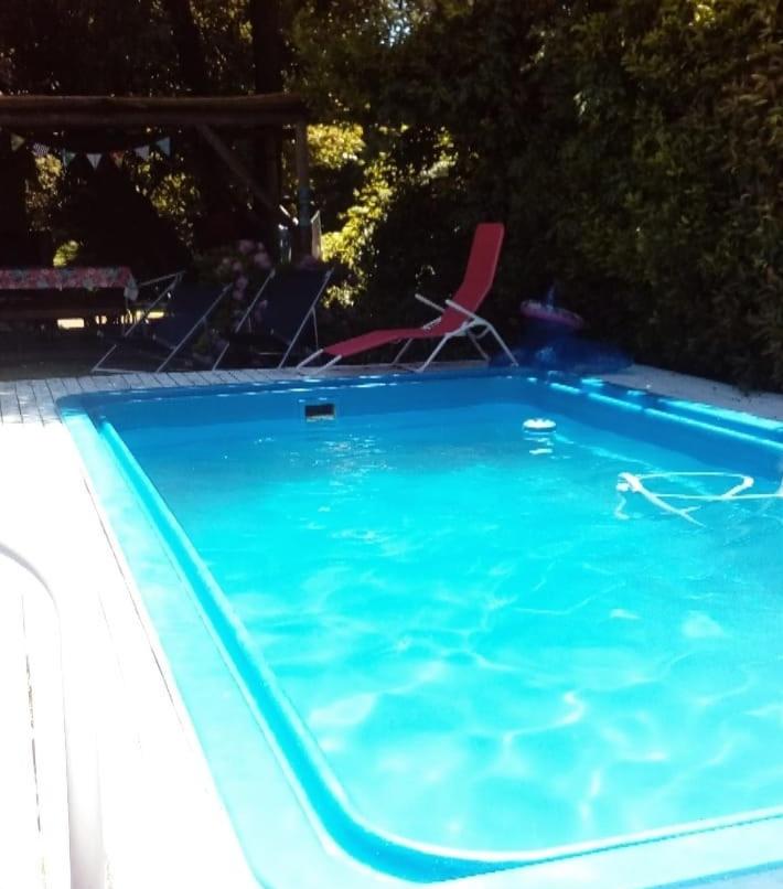 Nautilus B&B
