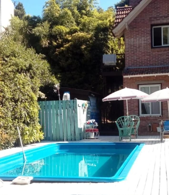Nautilus B&B