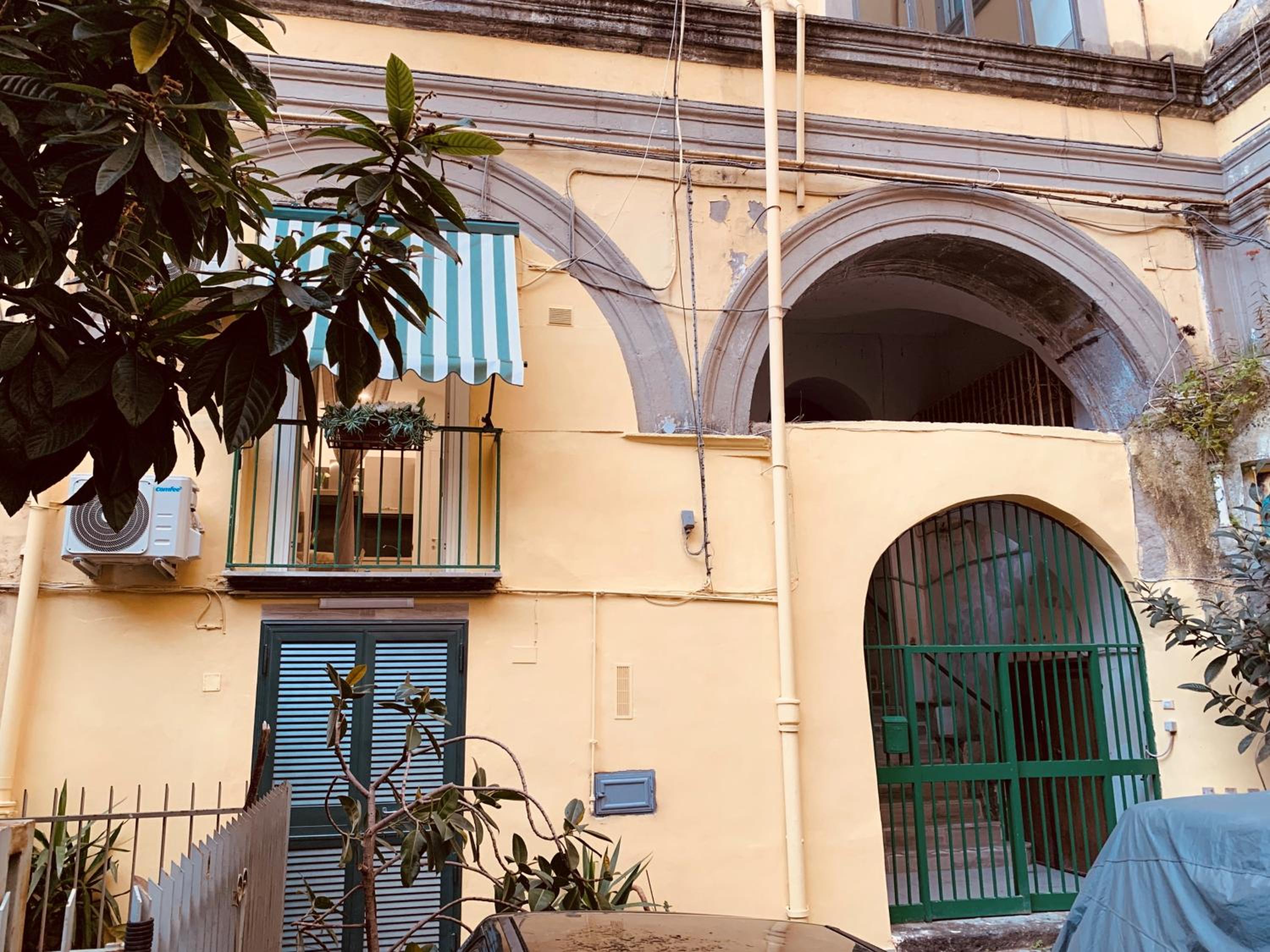 Da NINETTA RESTERETE SENZA PAROLE, GARANTITO!