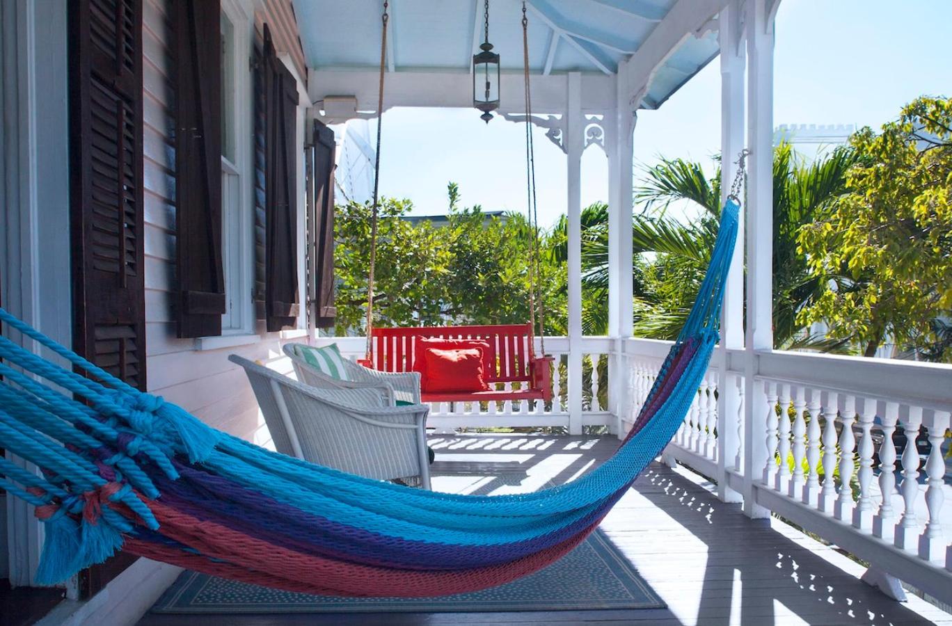 Key West Bed and Breakfast - Adult Only photo 25 of 36