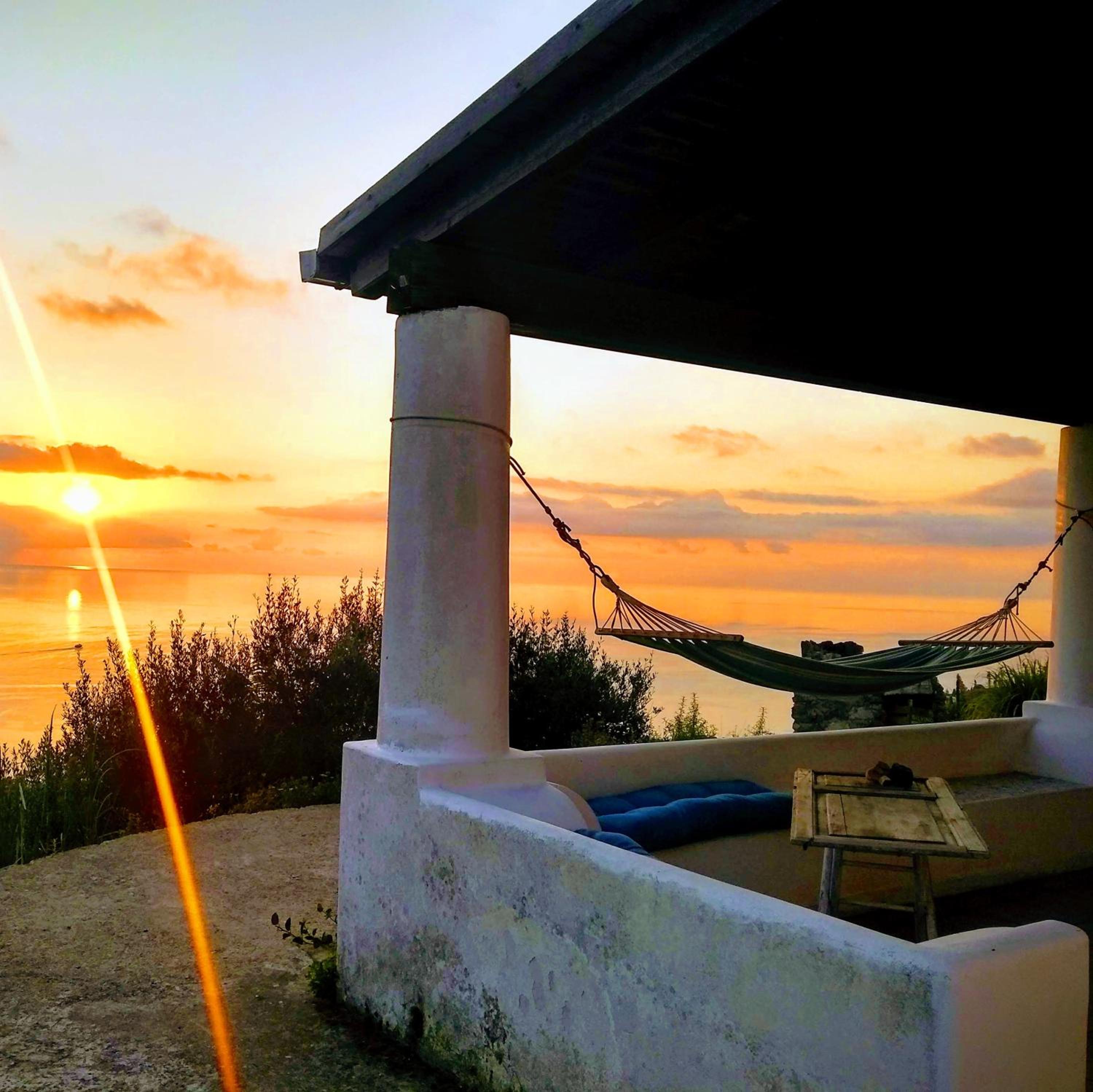 al numero zero photo 4