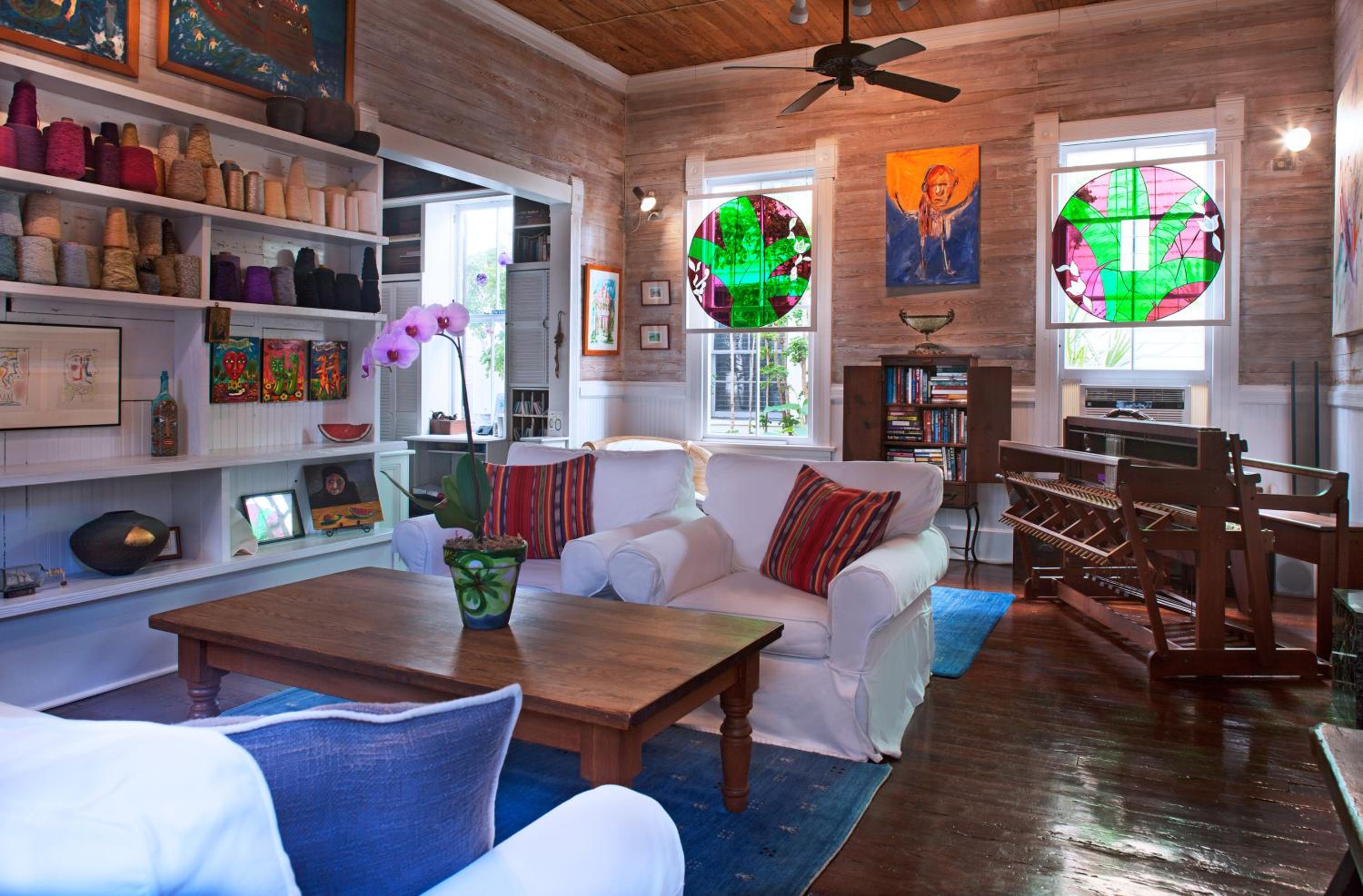 Key West Bed and Breakfast - Adult Only photo 10 of 36