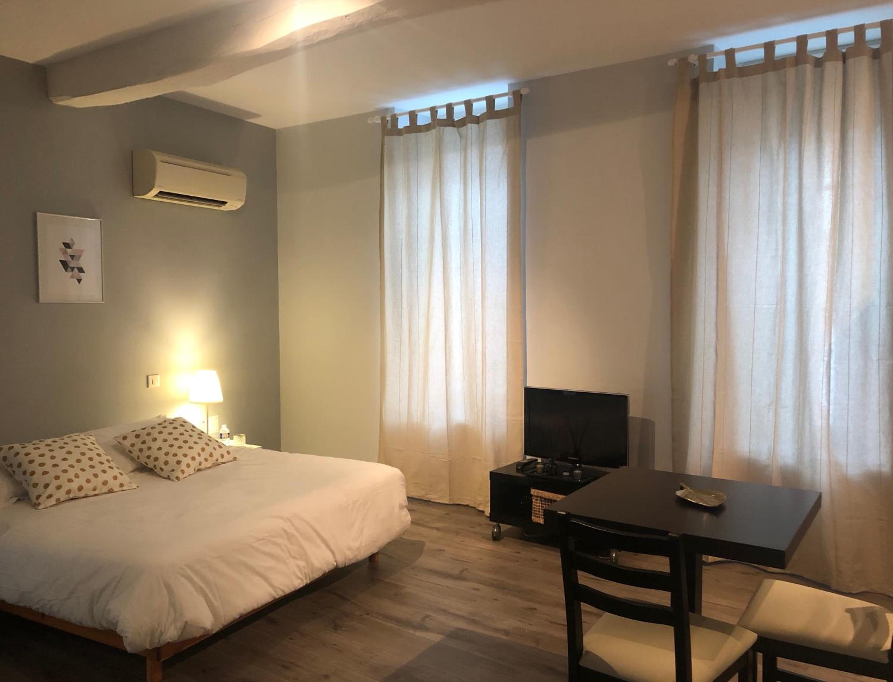 Appart-Hôtel Résidence de Garonne, photo 30