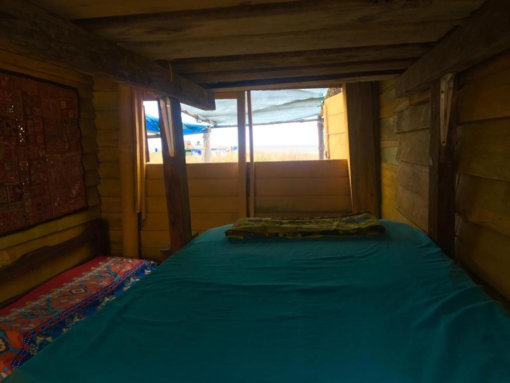Photo 41