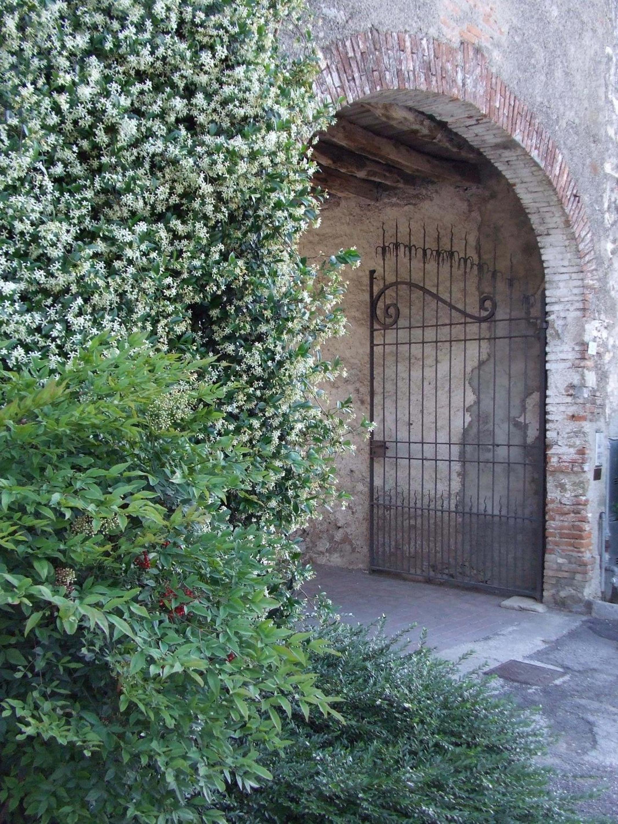 Agriturismo Cascina Rossano photo 2