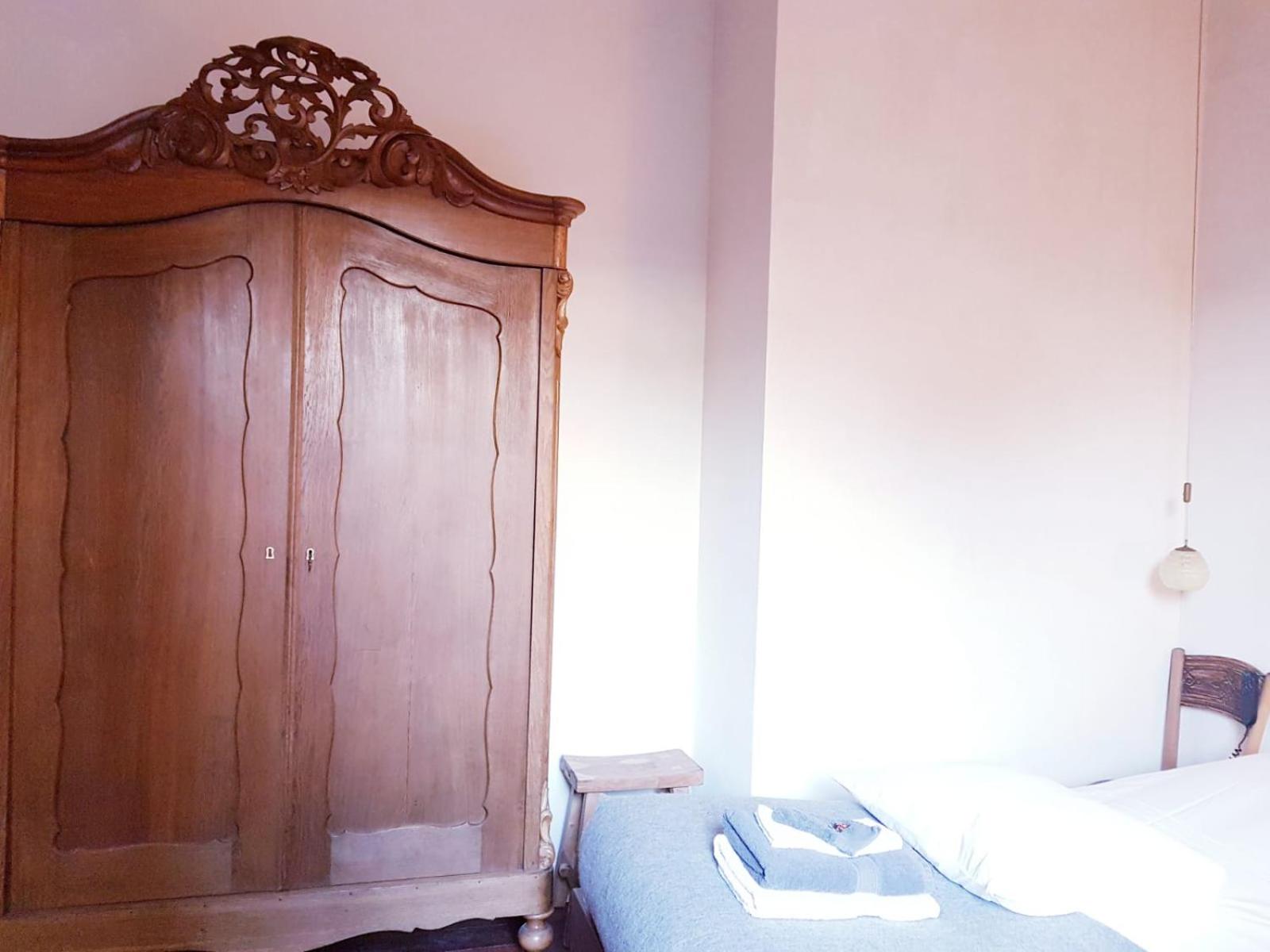 SintAnna B&B PetitHotel