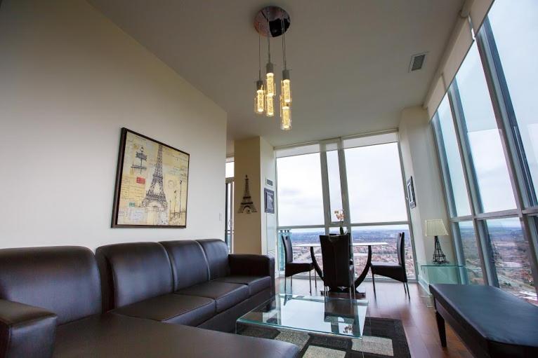 Pathway Suites