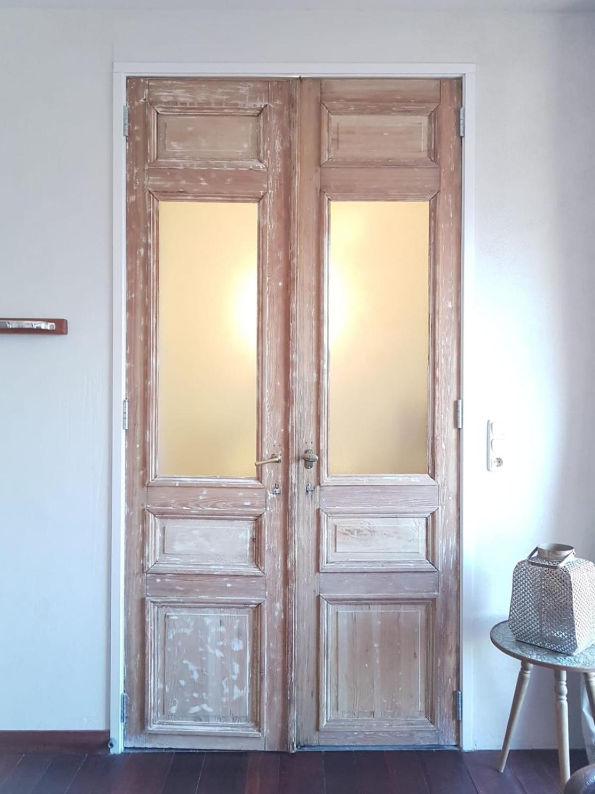SintAnna B&B PetitHotel