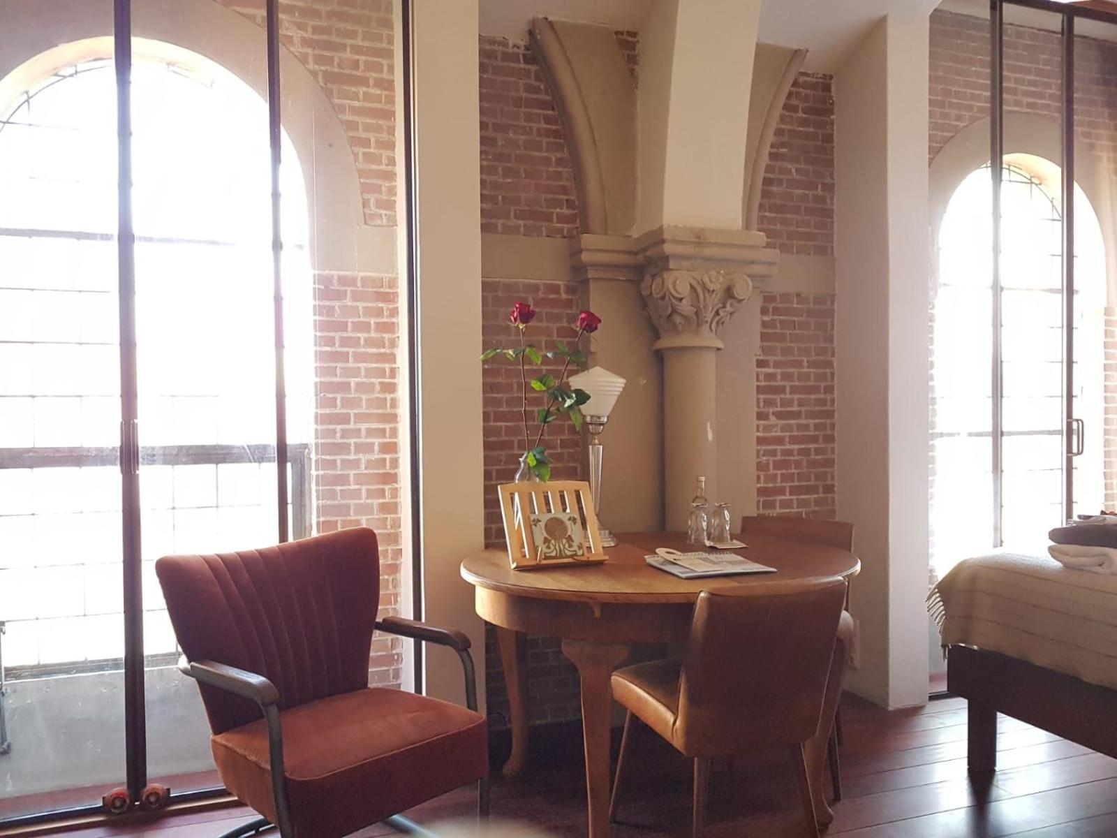 SintAnna B&B PetitHotel