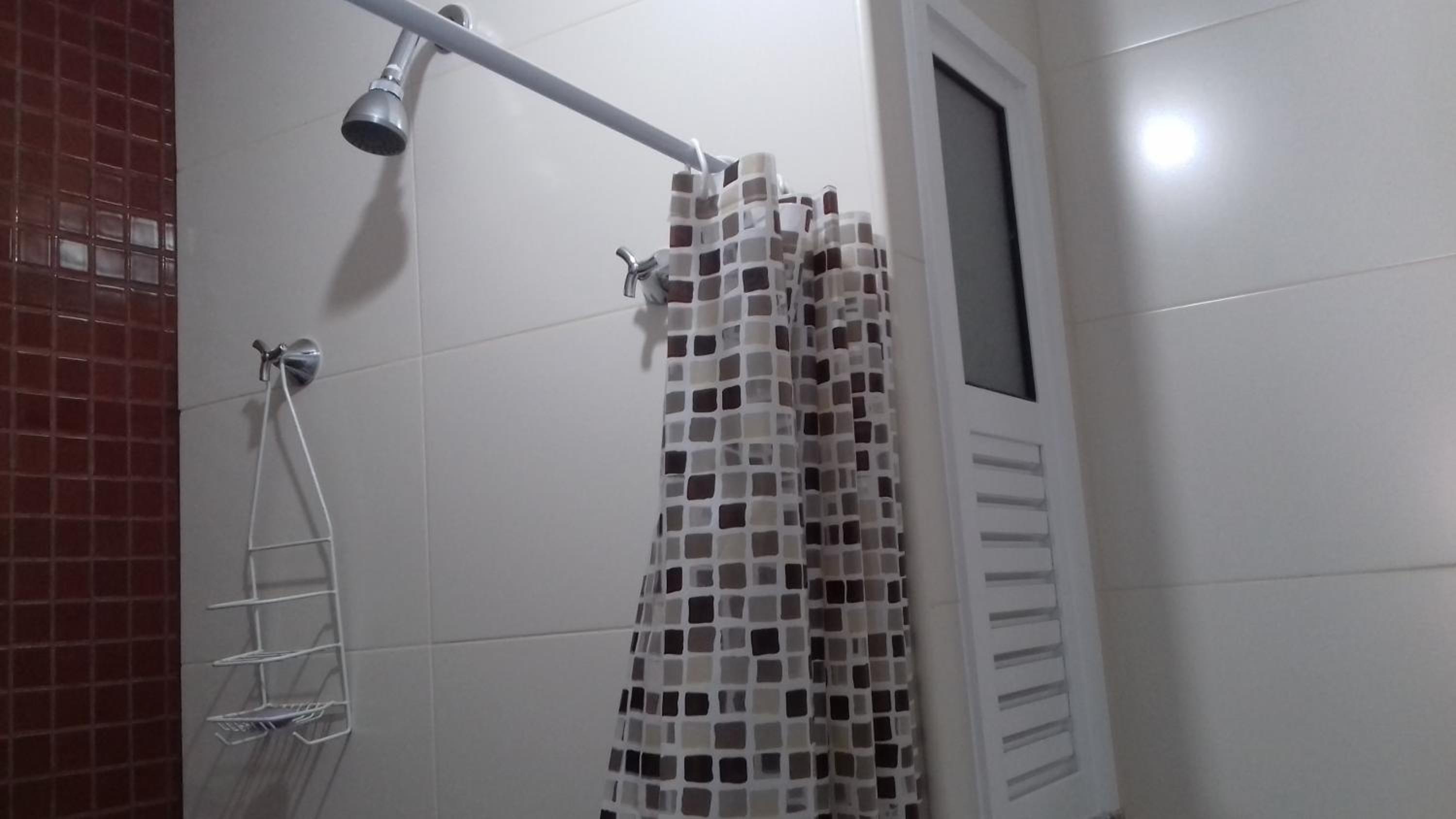 Apartamento Golden Lake Natureza&Lazer