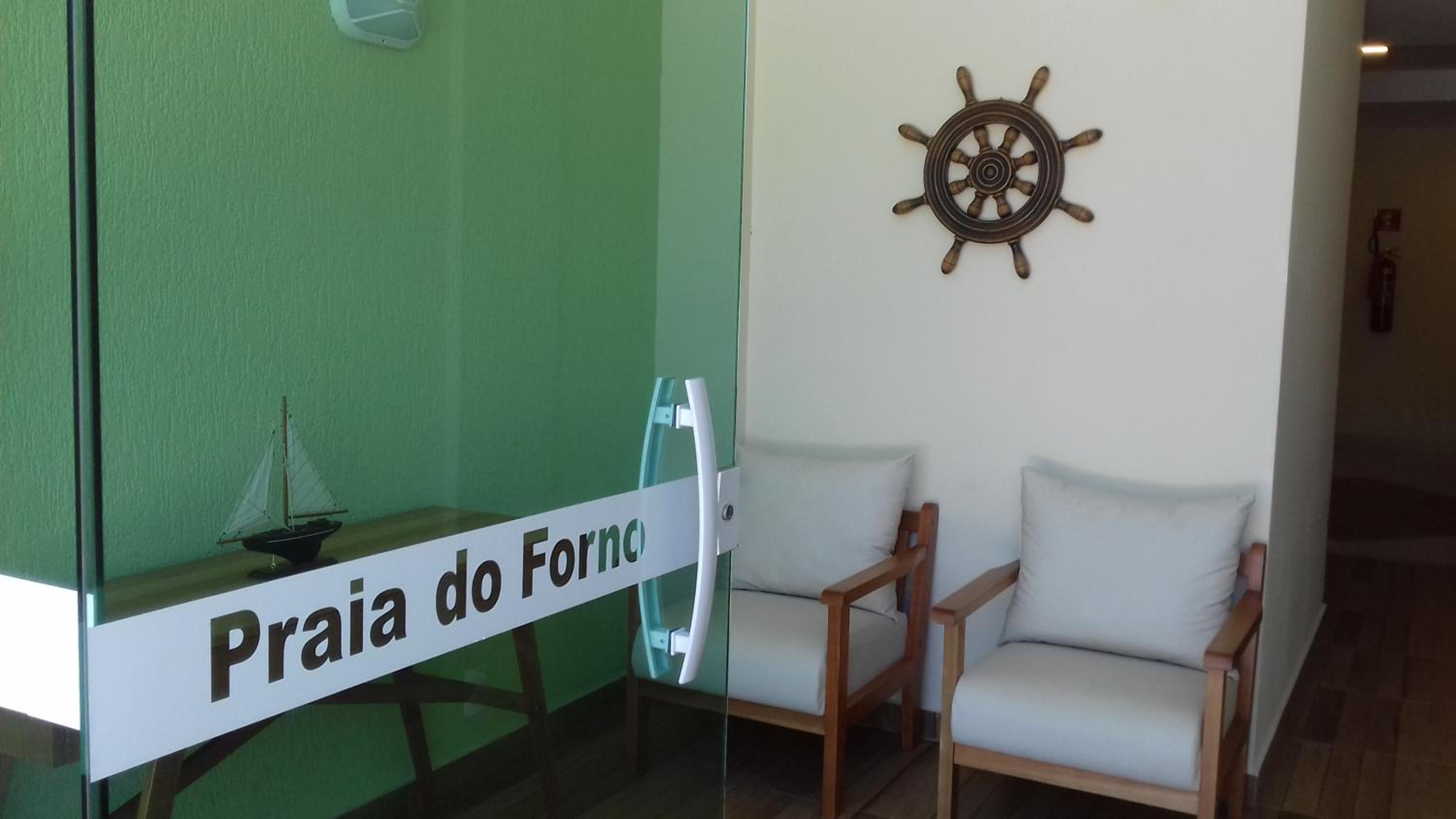Apartamento Golden Lake Natureza&Lazer