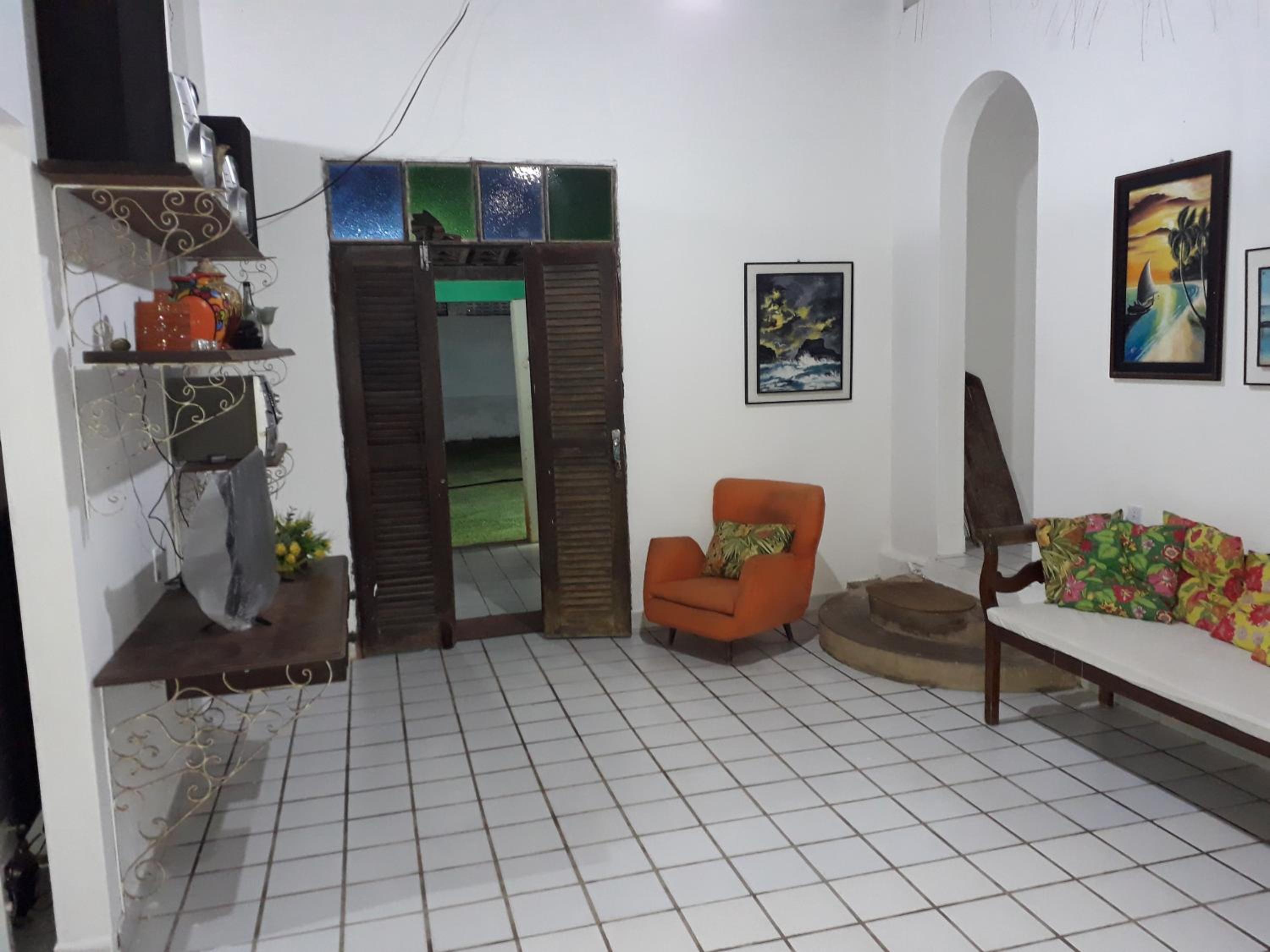 Casa Porto de Pedras_Patacho_Milagres