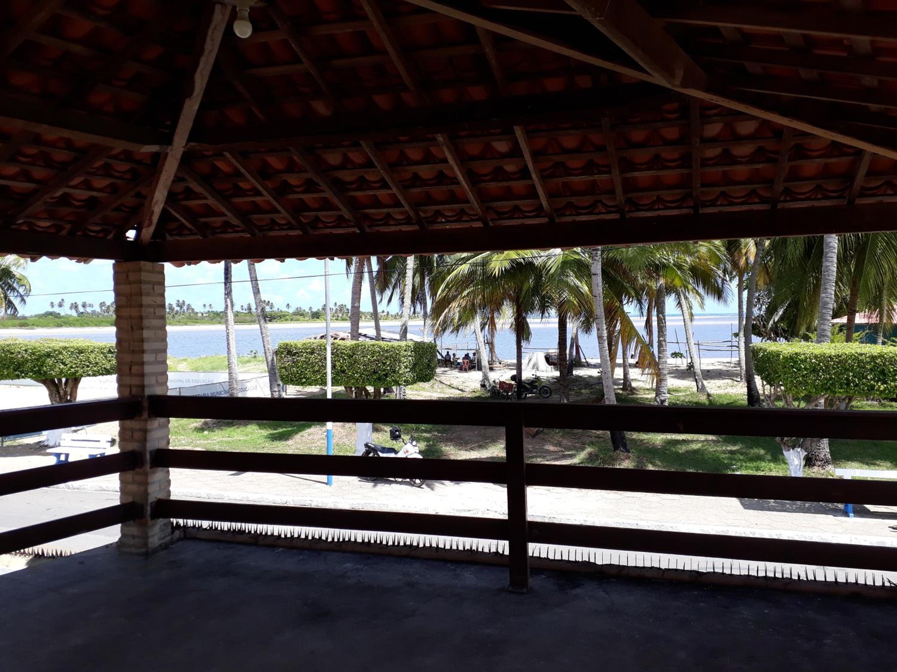 Casa Porto de Pedras_Patacho_Milagres