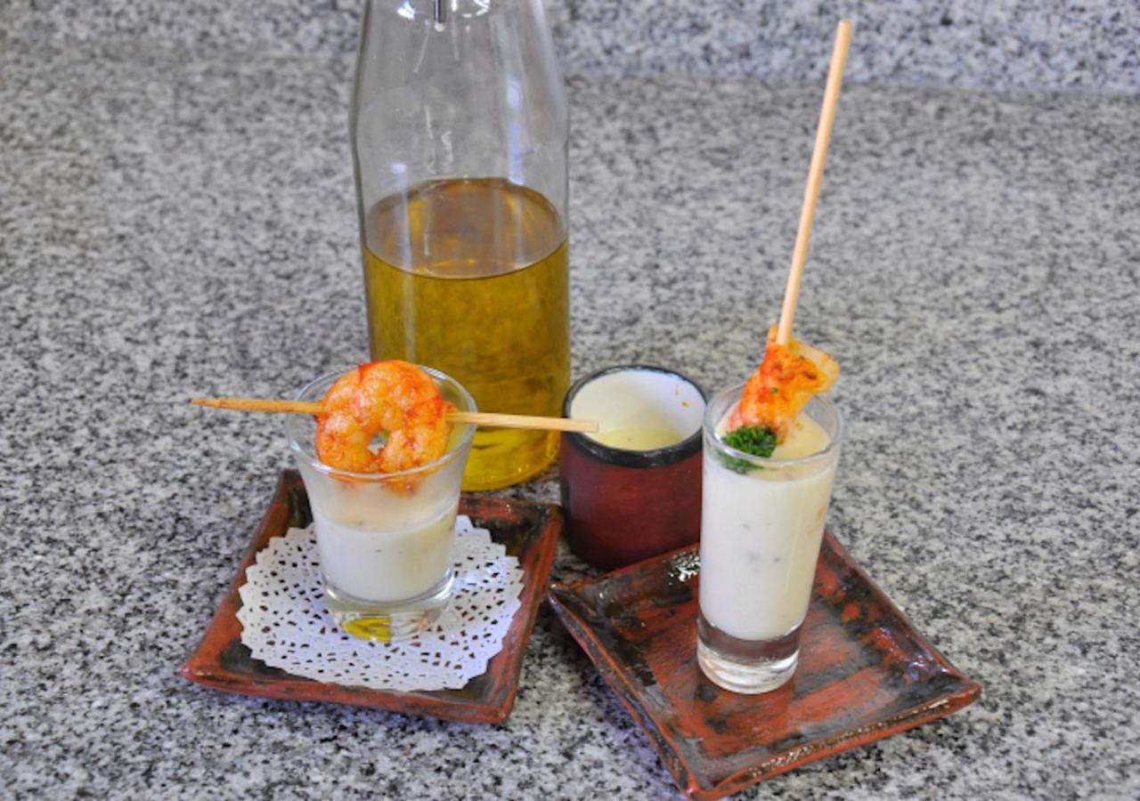 Hosteria Ruca Kitai