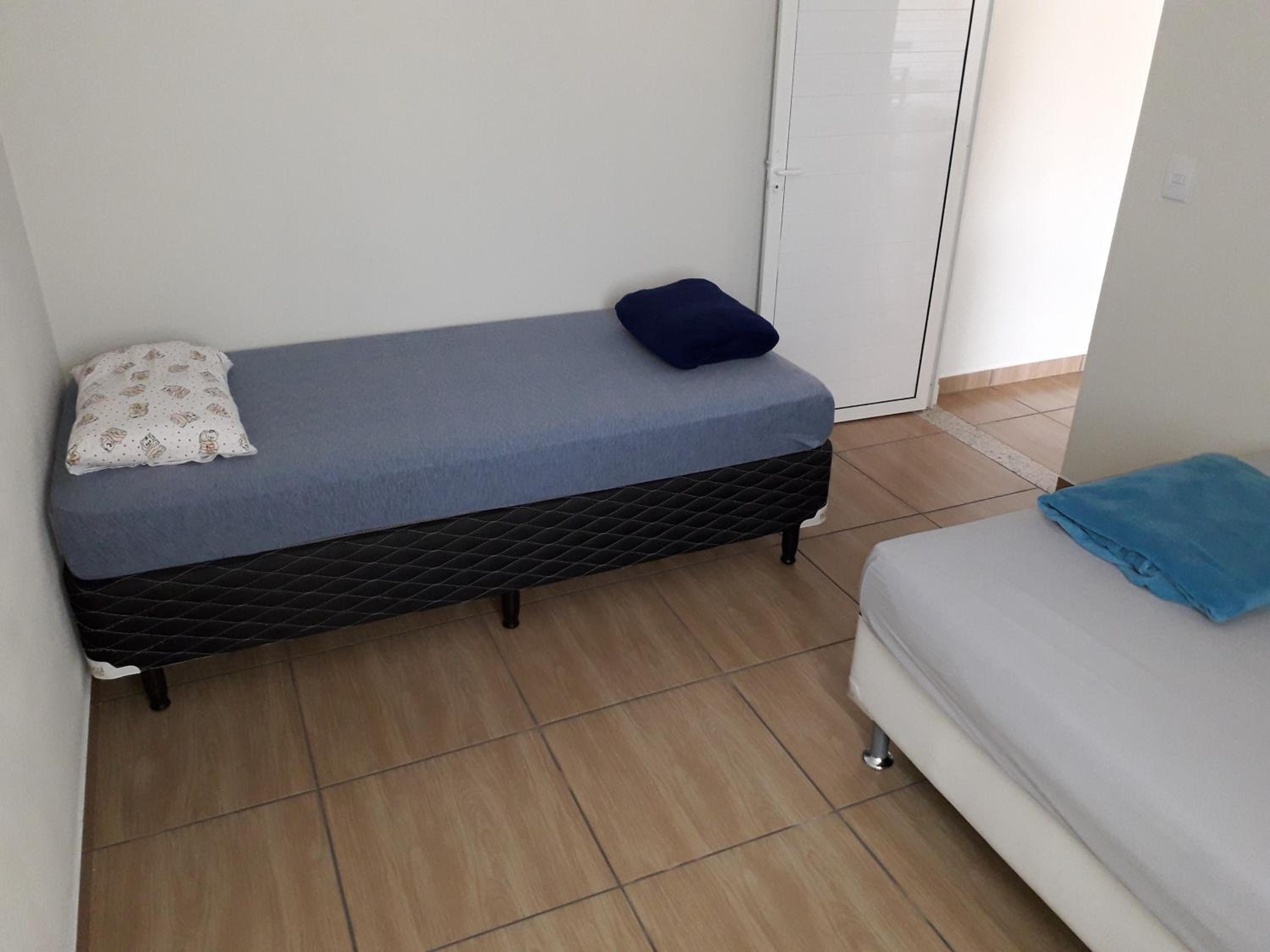 Residencial Corrêa view 5