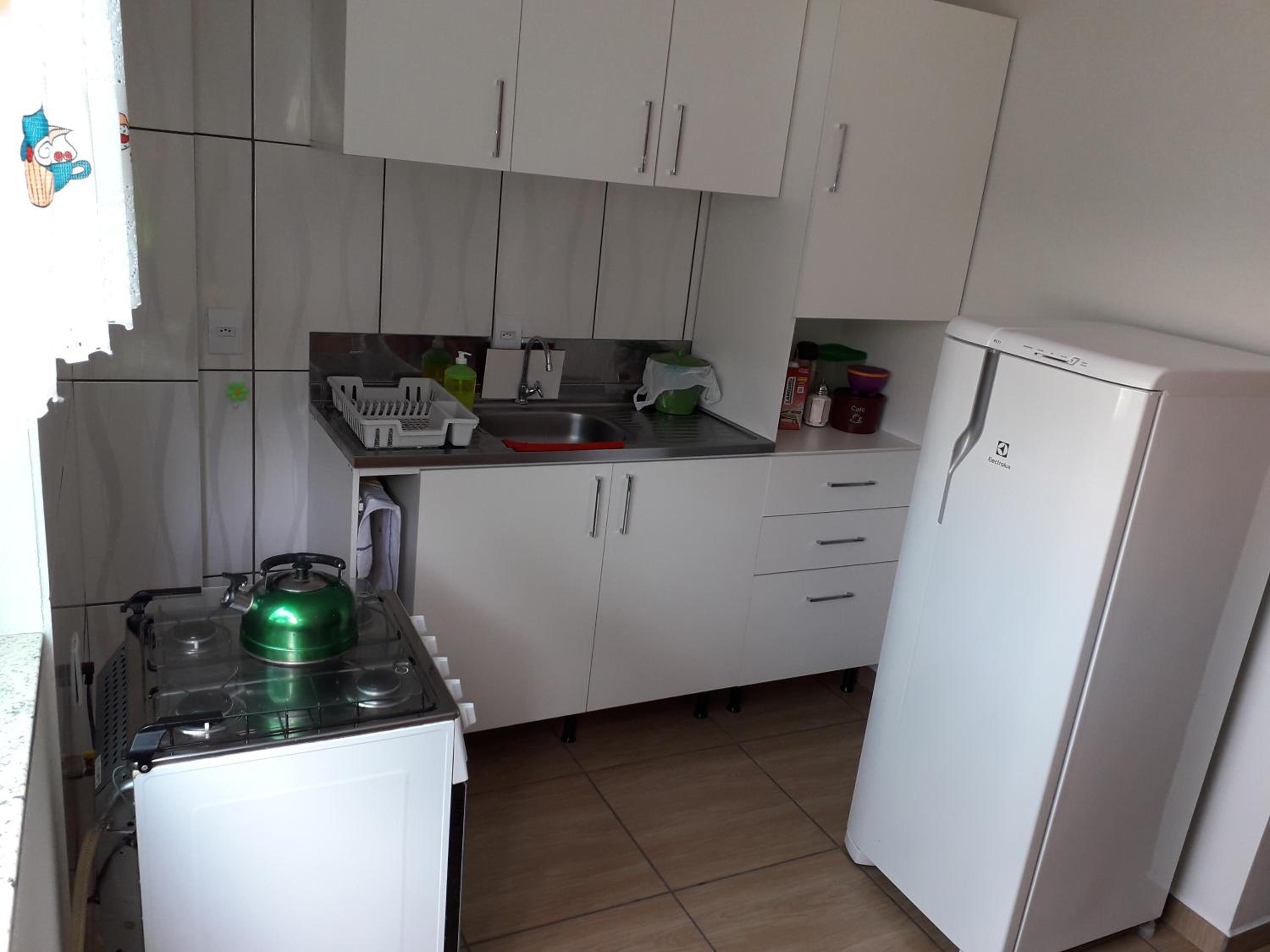 Residencial Corrêa view 4