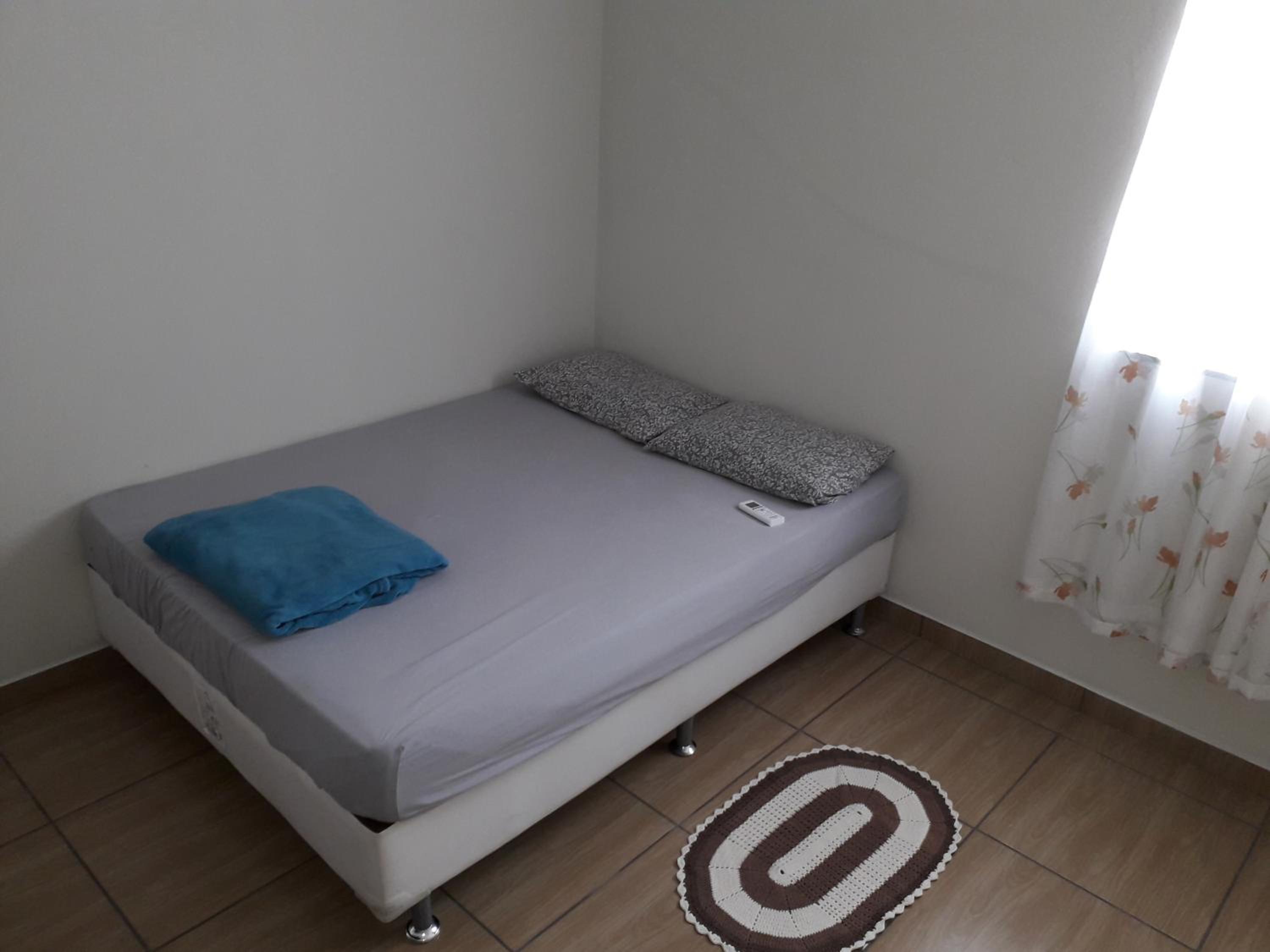 Residencial Corrêa view 3