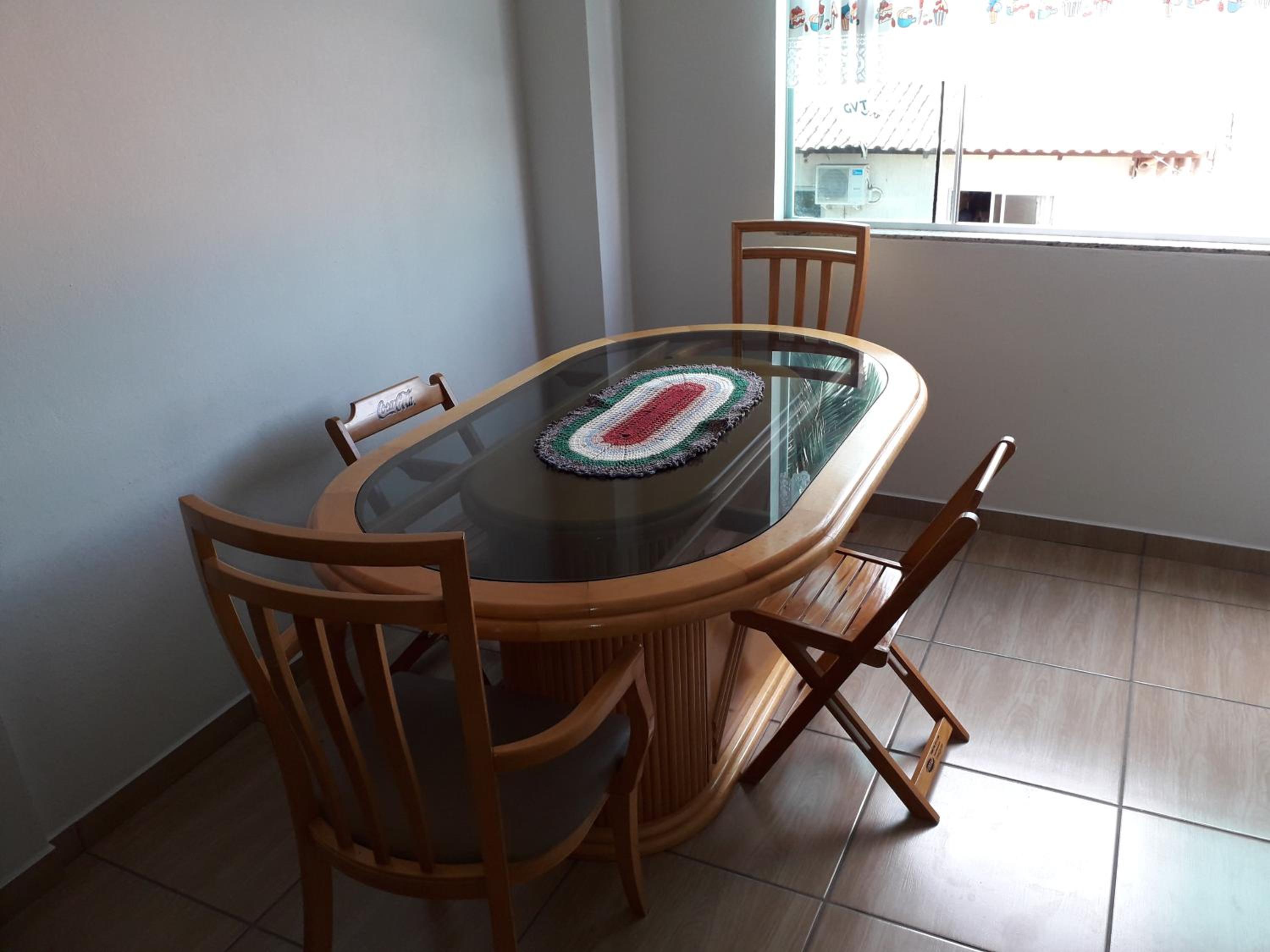 Residencial Corrêa view 2