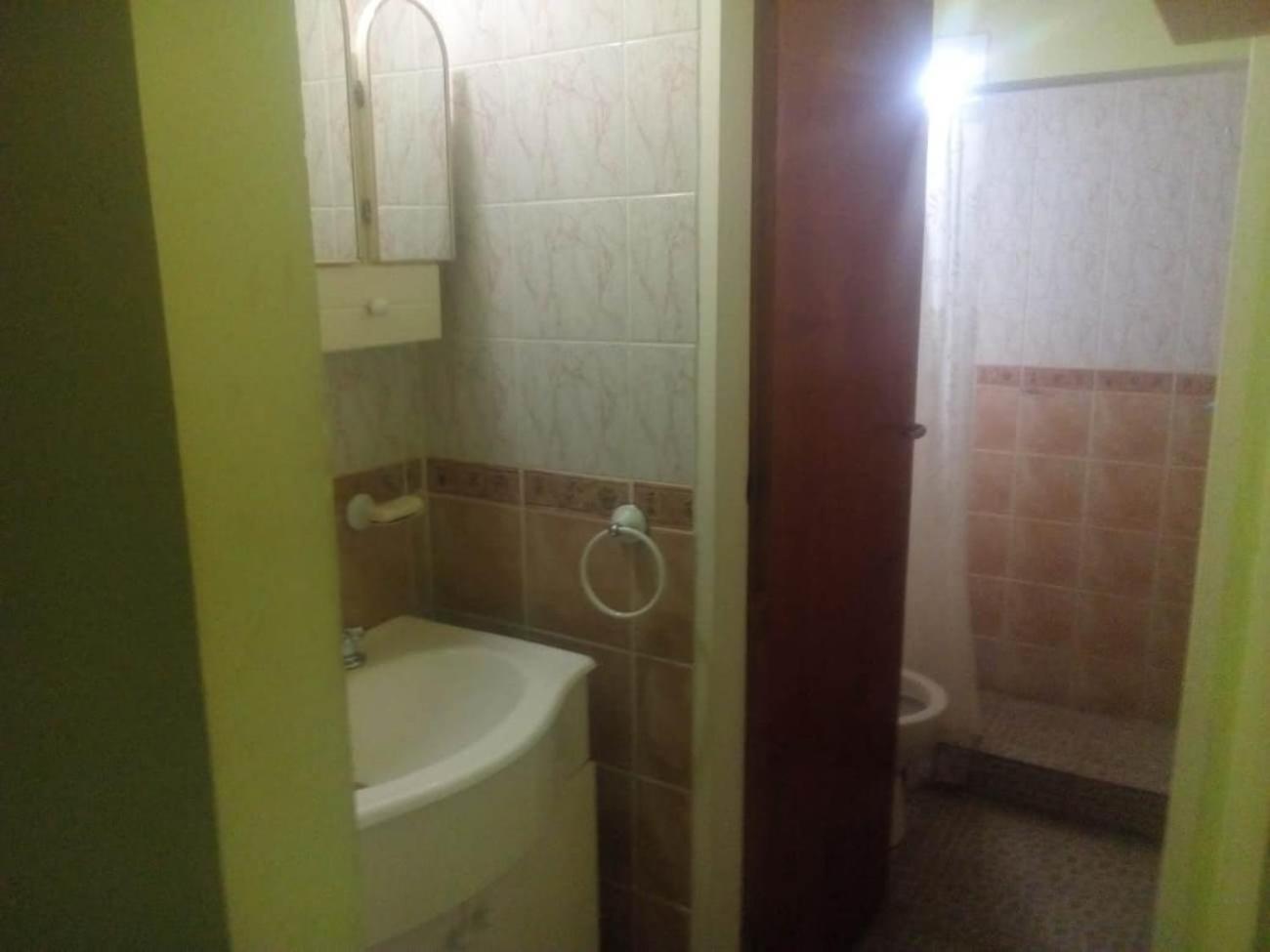 Apartamento Confortable Samai Huasi