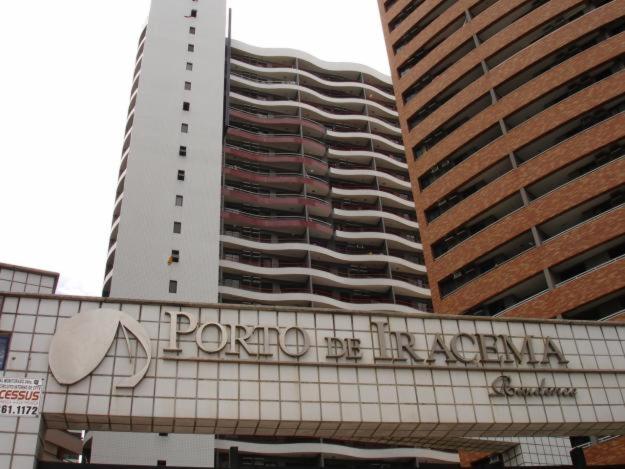 Otimo apartamento 2 quartos,tv acabo,internet