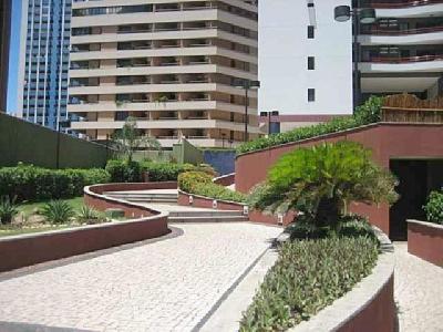 Otimo apartamento 2 quartos,tv acabo,internet